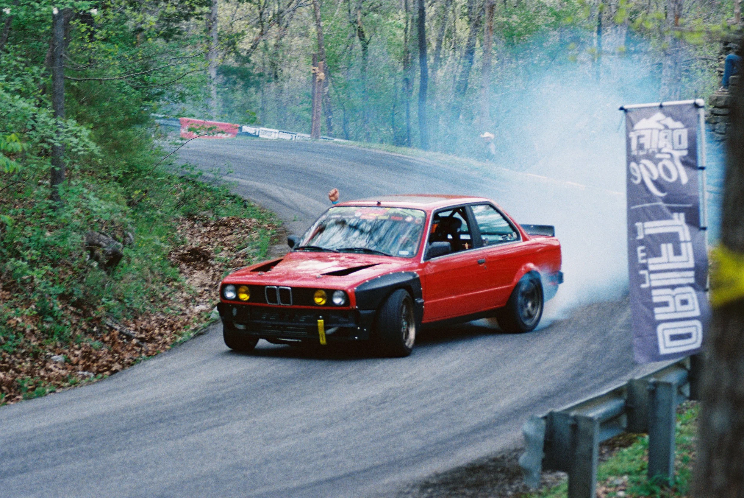 823566014806-R1-032-14A.jpg