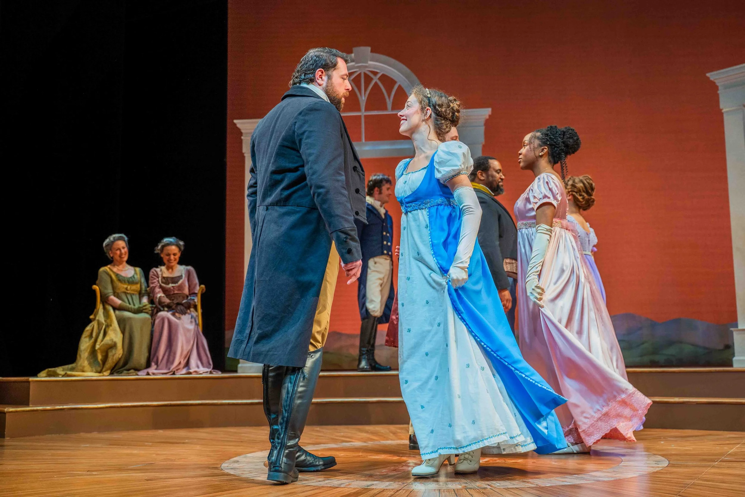 Pride & Prejudice archival - Beth Dedman_511.JPG