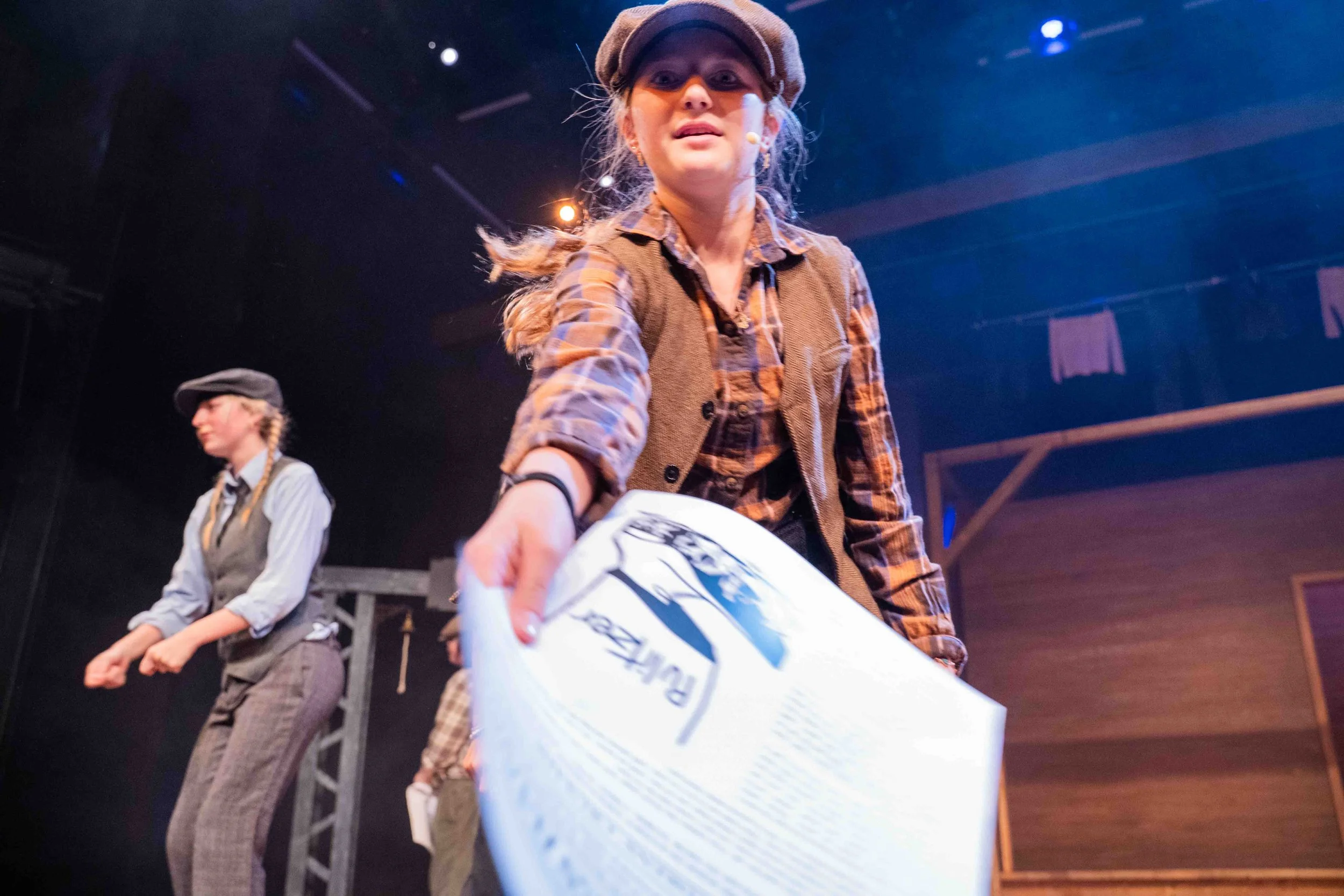Newsies Sun Cast archival - Beth Dedman_494 copy.JPG