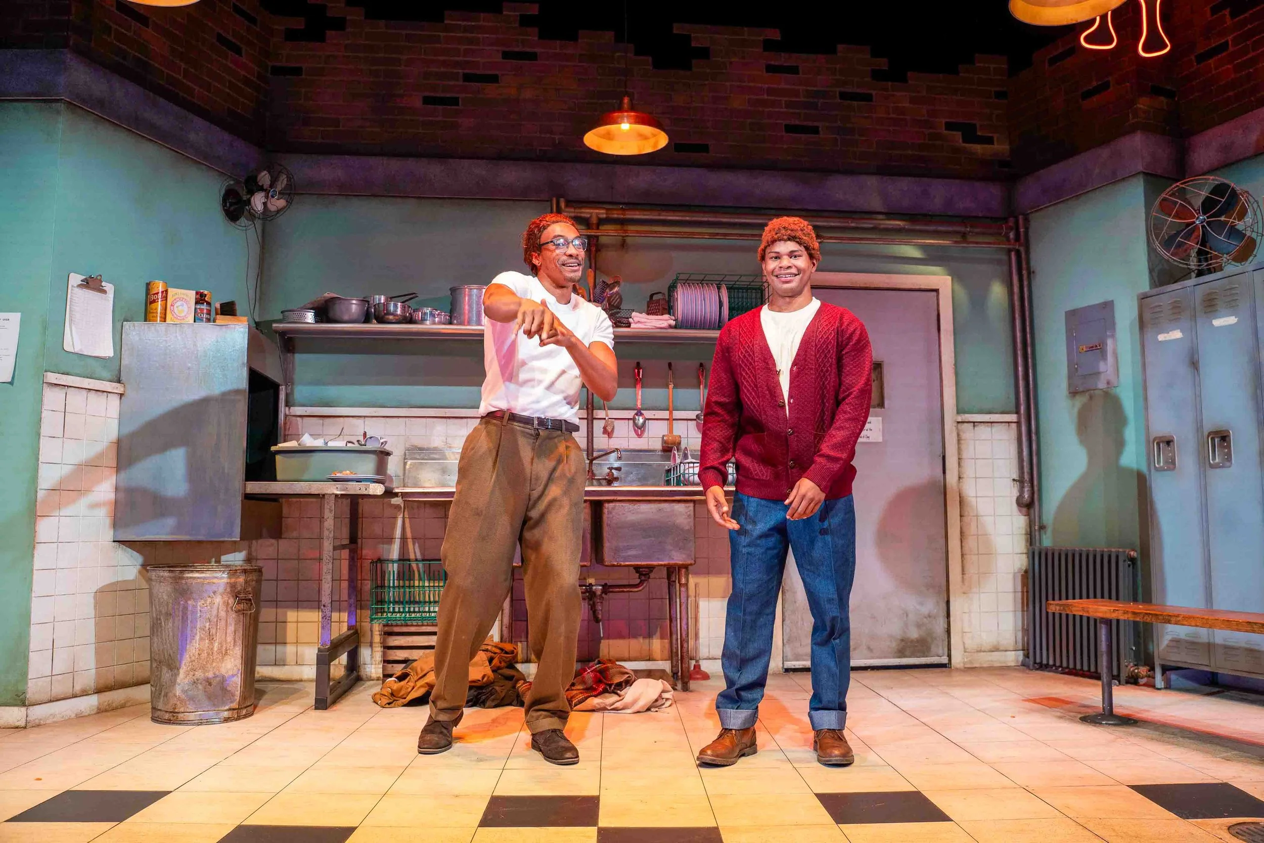 Malcolm and Redd - Hawk & Crow Studio-64.jpg