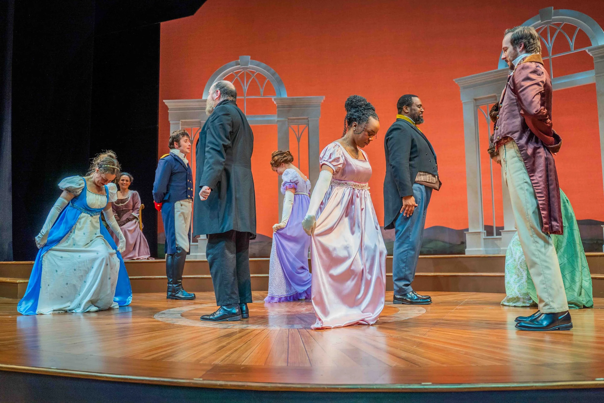 Pride & Prejudice archival - Beth Dedman_409.JPG