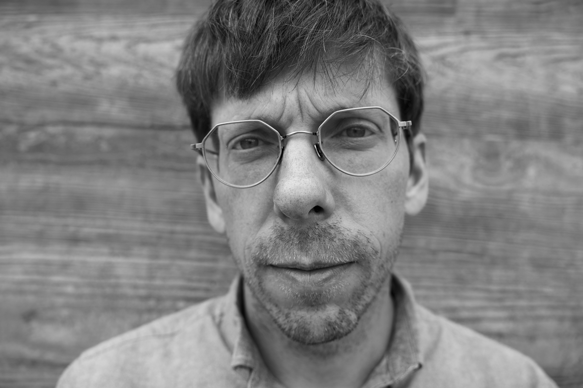 Bryan Hurt Headshots - Hawk & Crow Studio-22.png