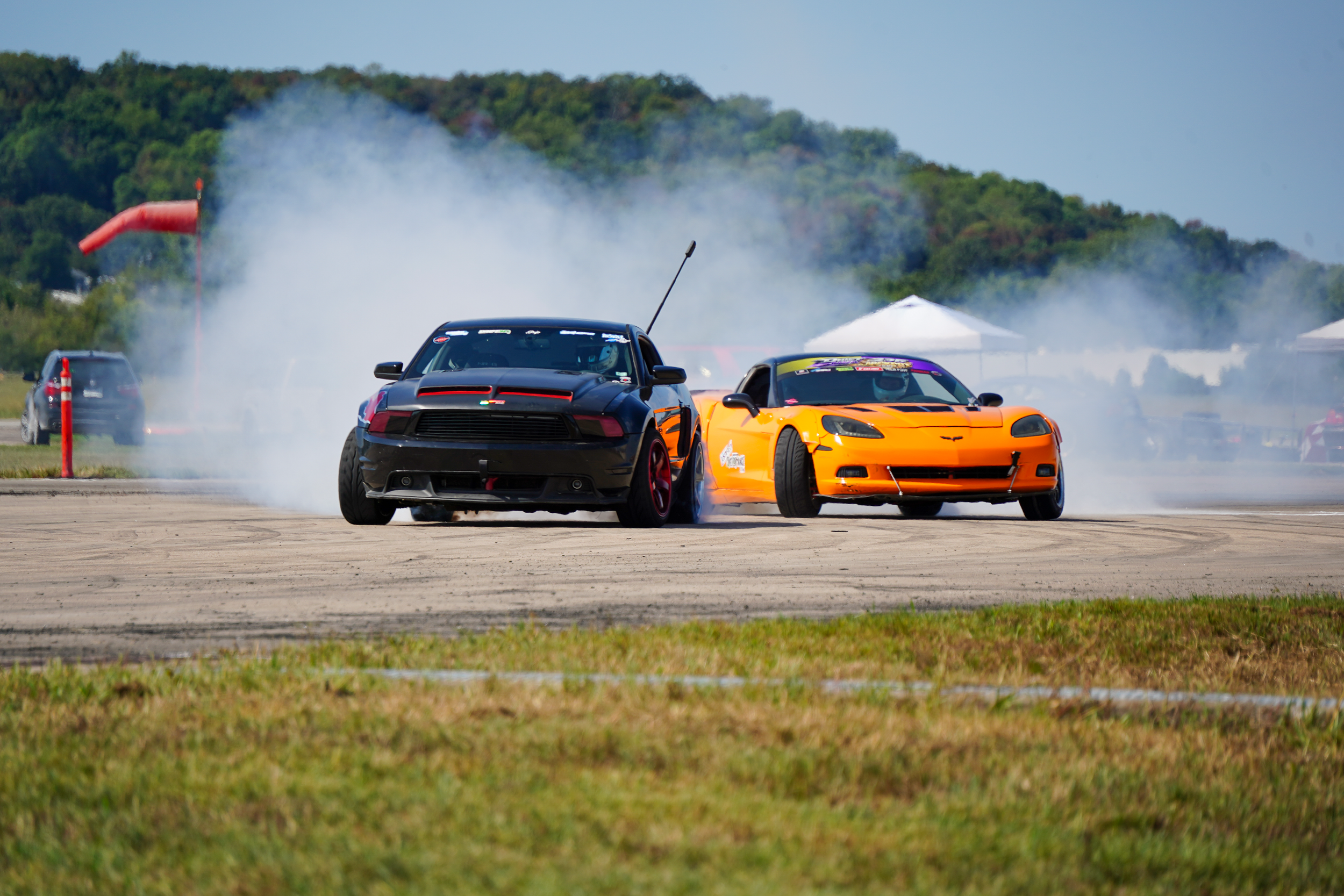 DRIFT NWA - Hawk & Crow Studio-7.png