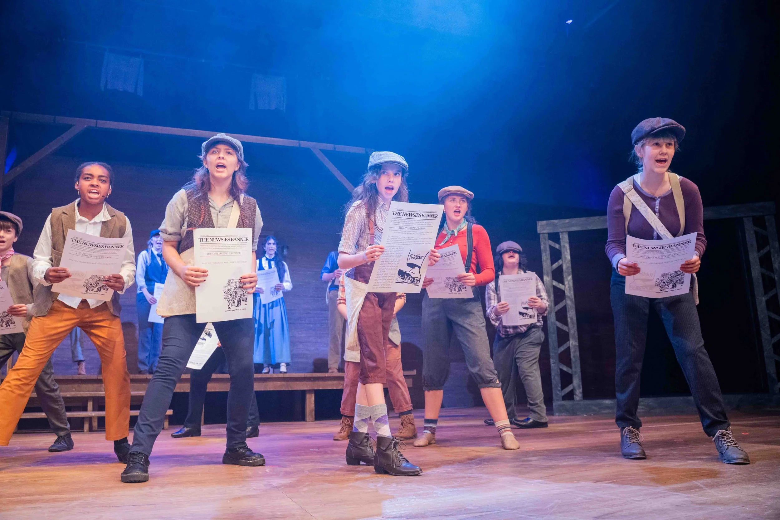 Newsies Sun Cast archival - Beth Dedman_486 copy.JPG