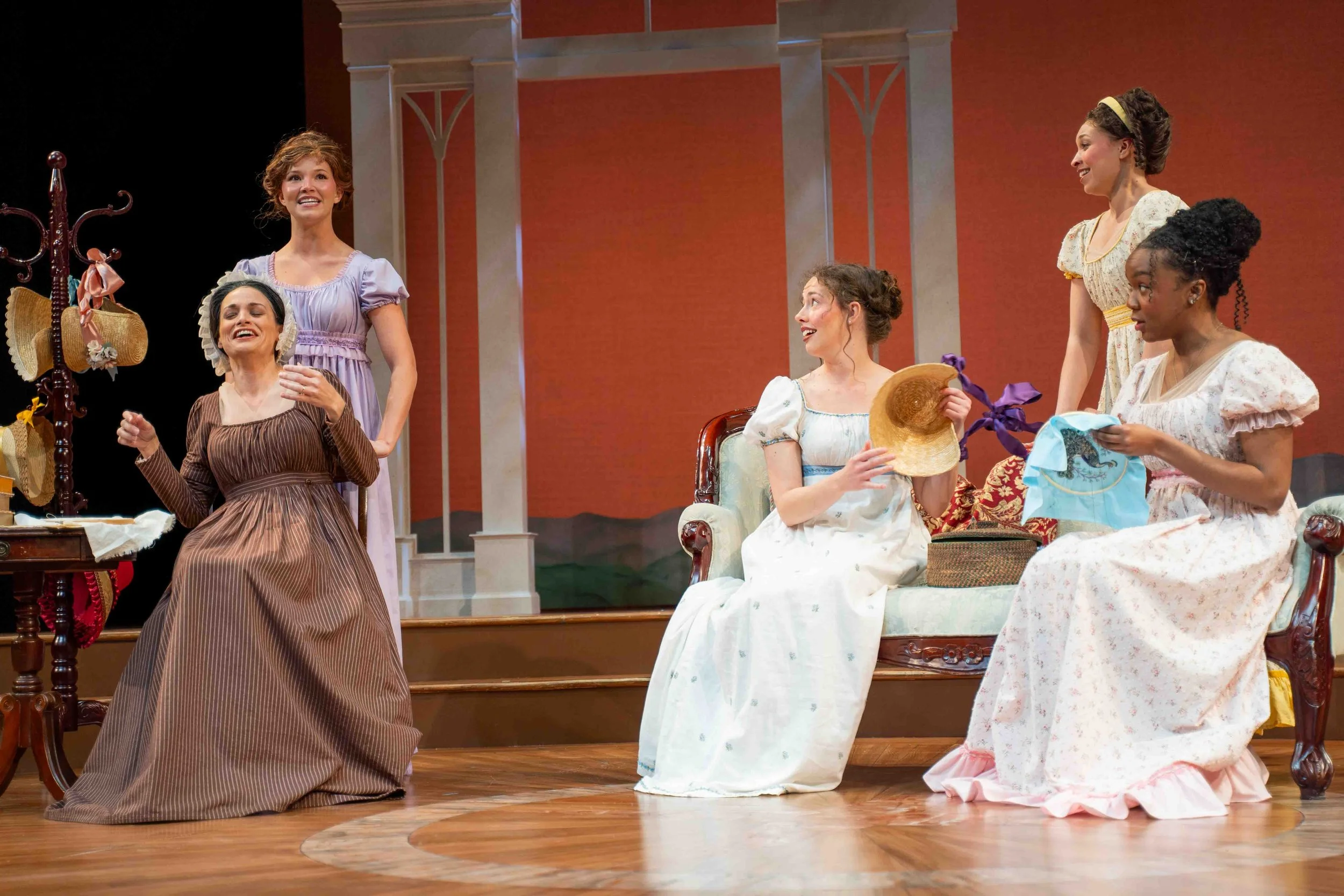 Pride & Prejudice archival - Beth Dedman_18.JPG