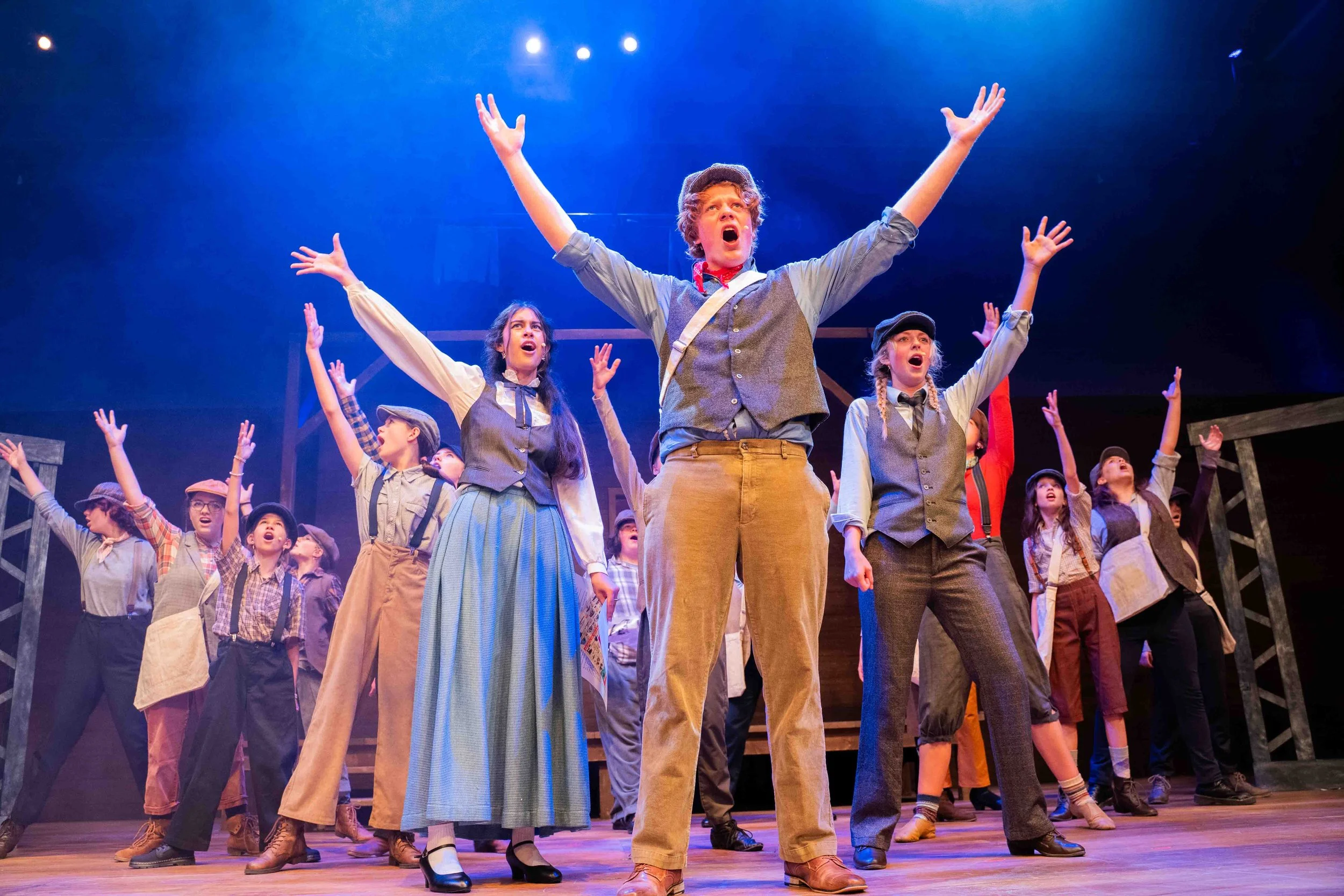 Newsies Sun Cast archival - Beth Dedman_527 copy.JPG