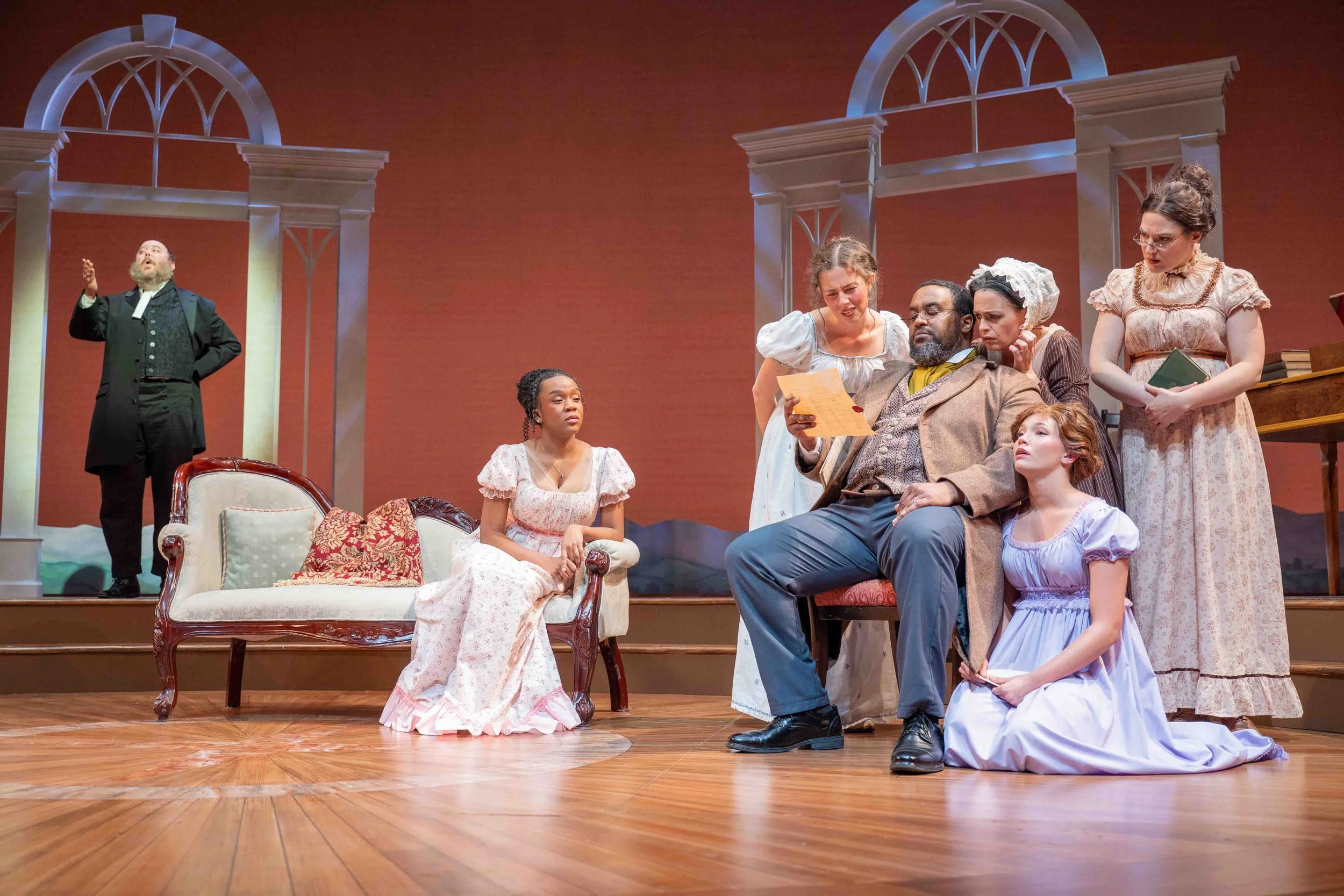Pride & Prejudice archival - Beth Dedman_233.JPG