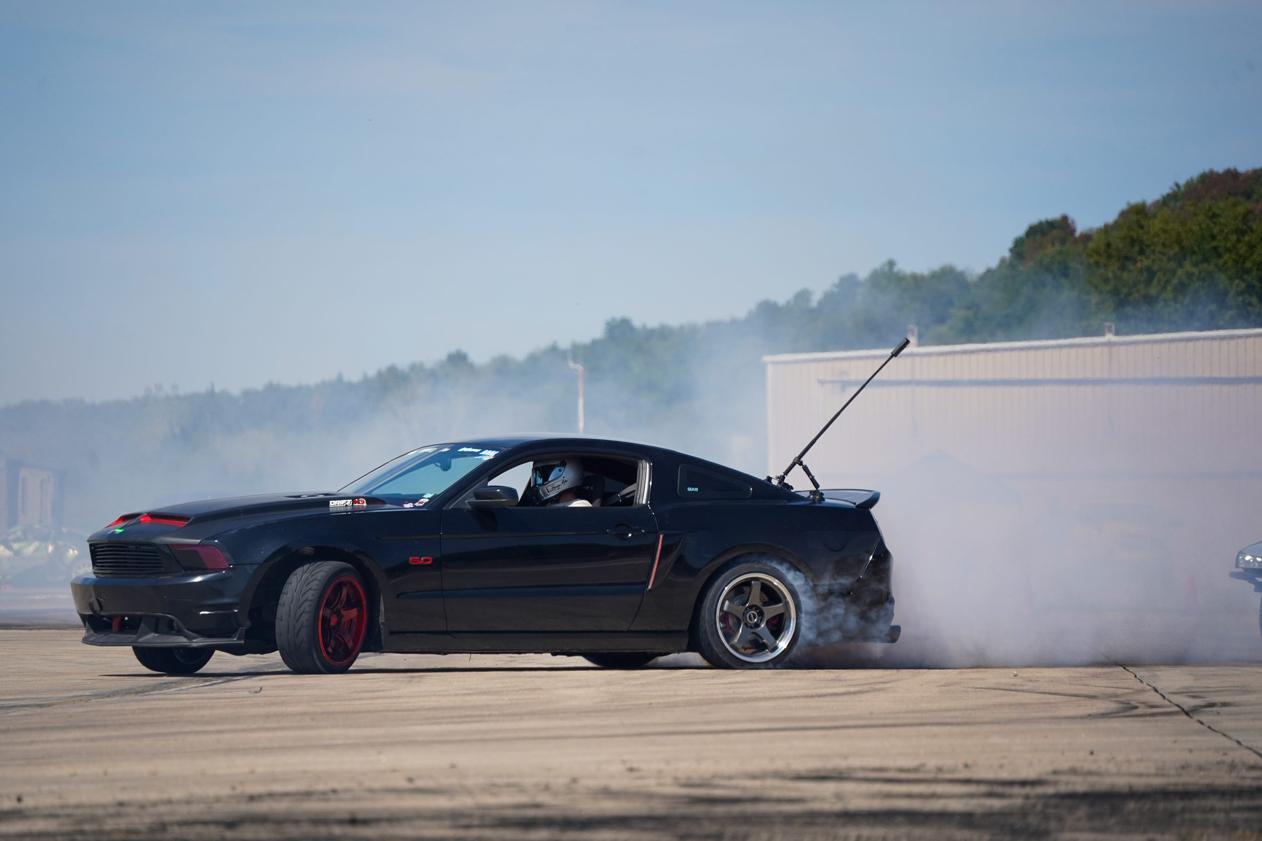 DRIFT NWA - Hawk & Crow Studio-6 copy.png