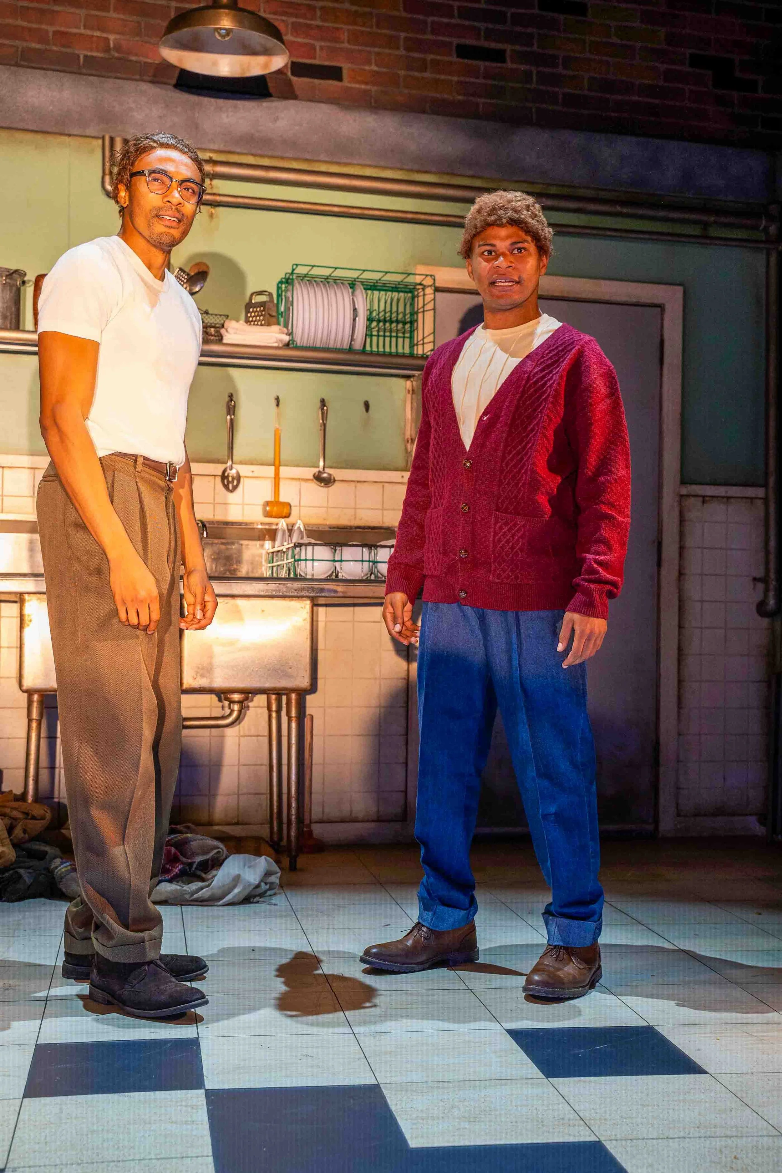 Malcolm and Redd - Hawk & Crow Studio-61.jpg