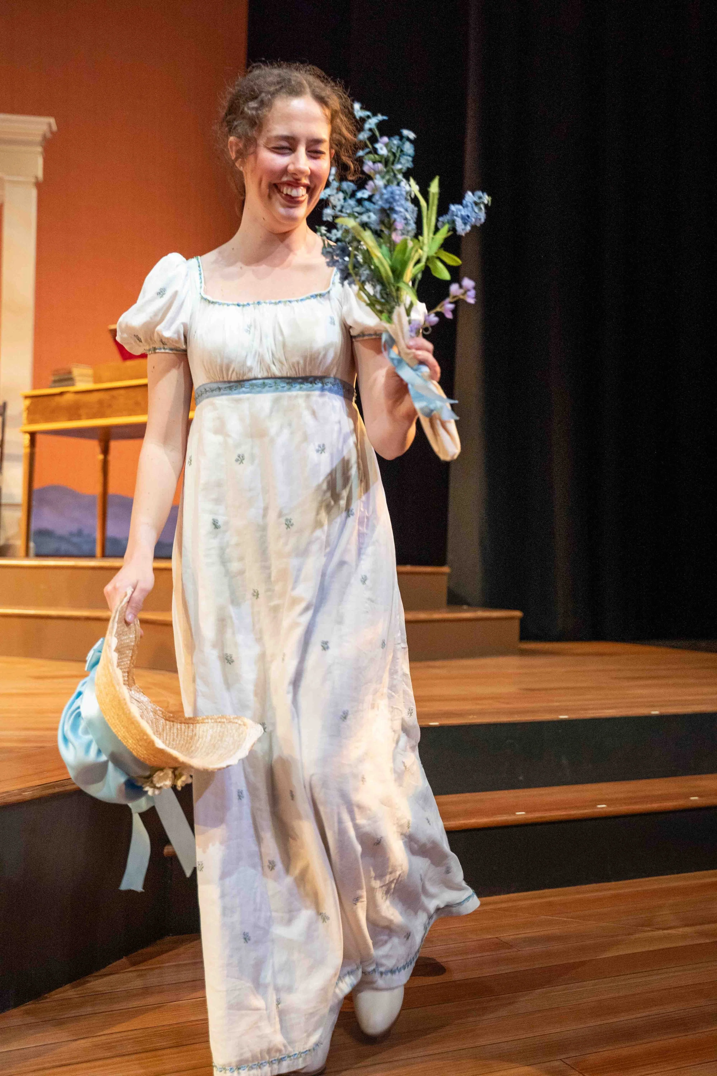 Pride & Prejudice archival - Beth Dedman_5.JPG