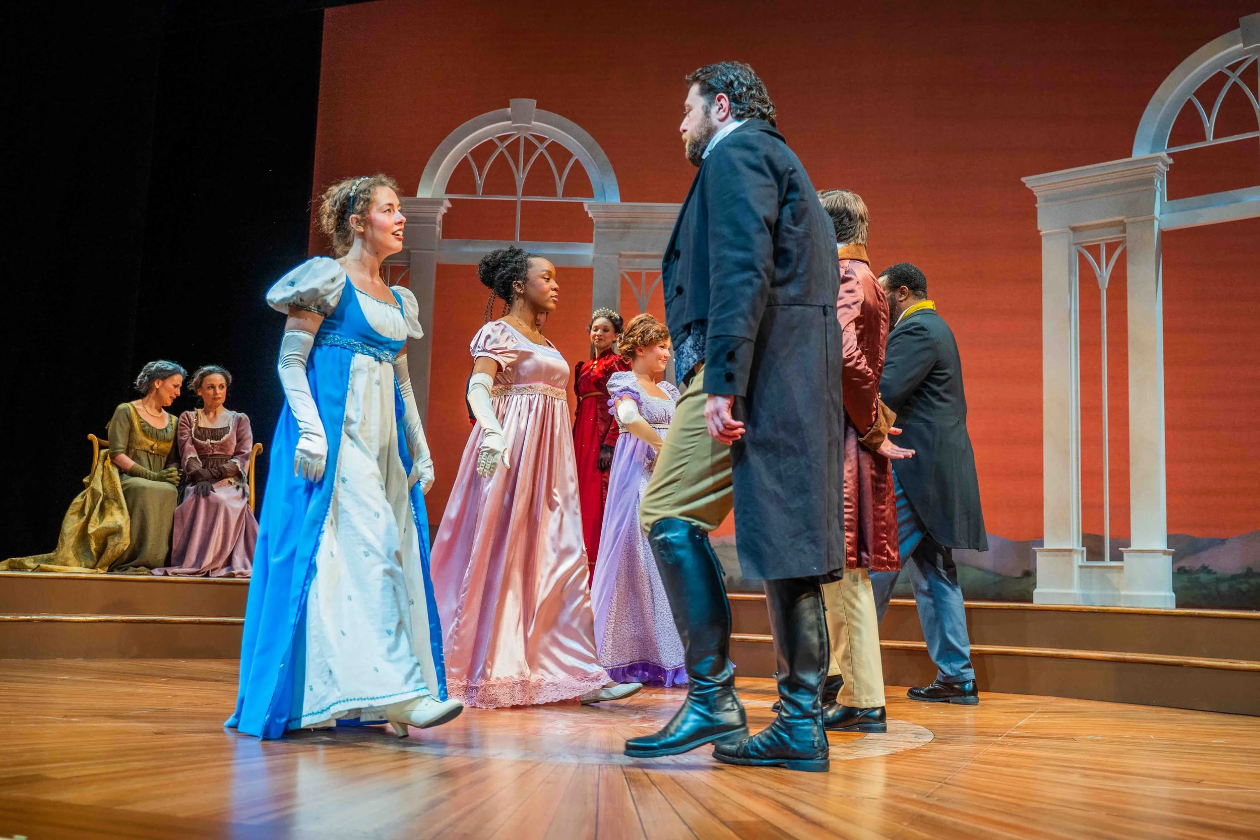 Pride & Prejudice archival - Beth Dedman_517.JPG