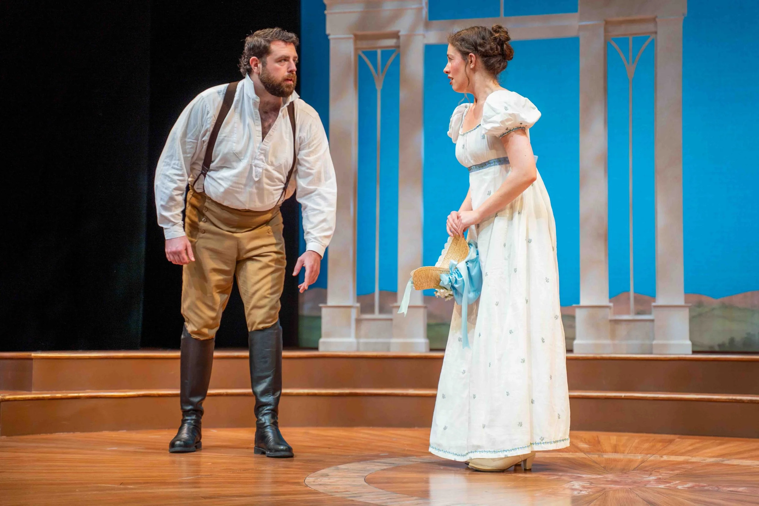 Pride & Prejudice archival - Beth Dedman_804.JPG