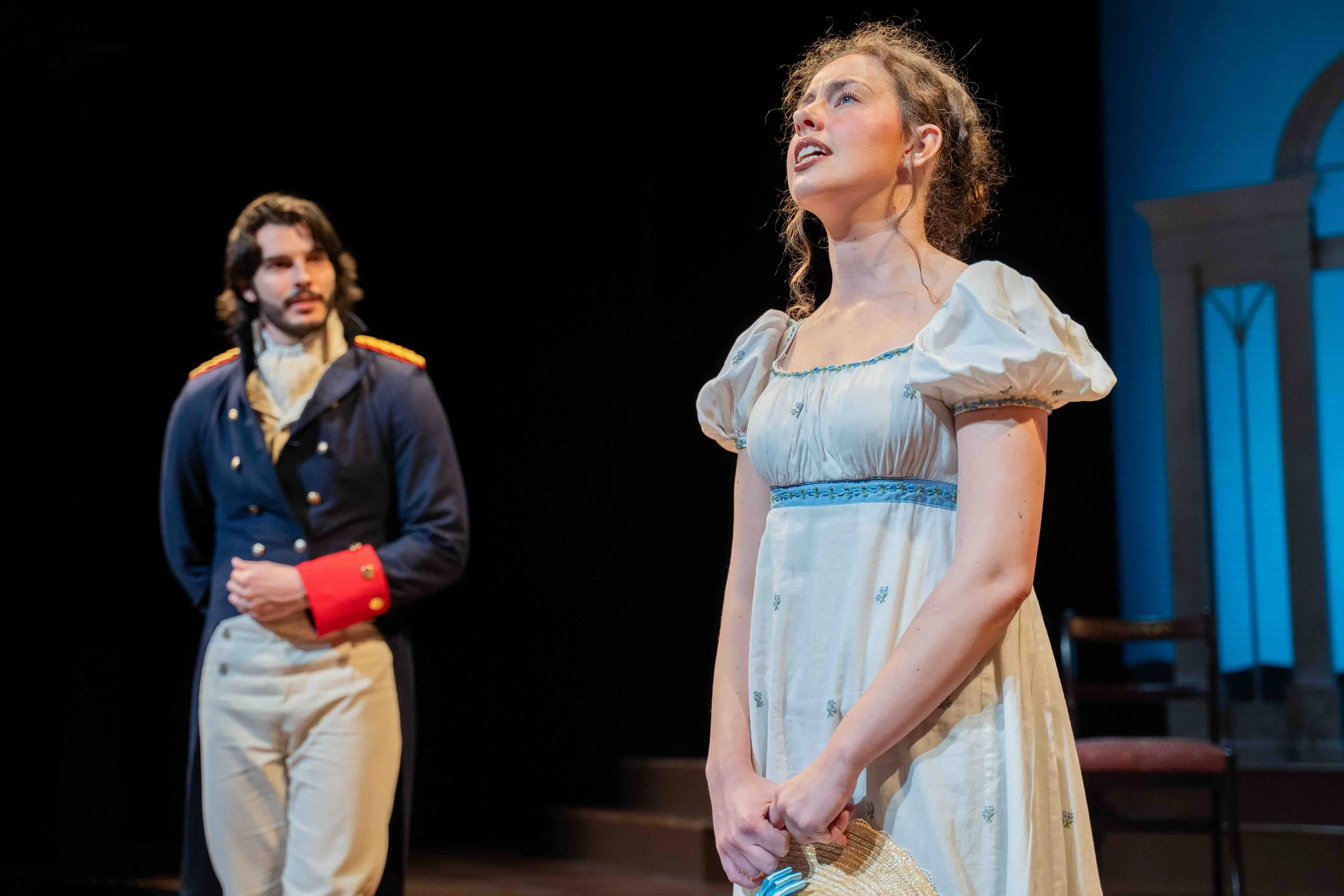 Pride & Prejudice archival - Beth Dedman_783.JPG