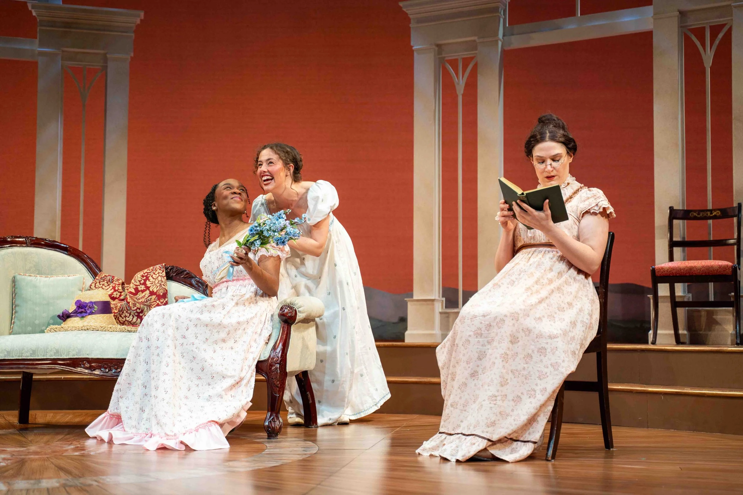 Pride & Prejudice archival - Beth Dedman_9.JPG