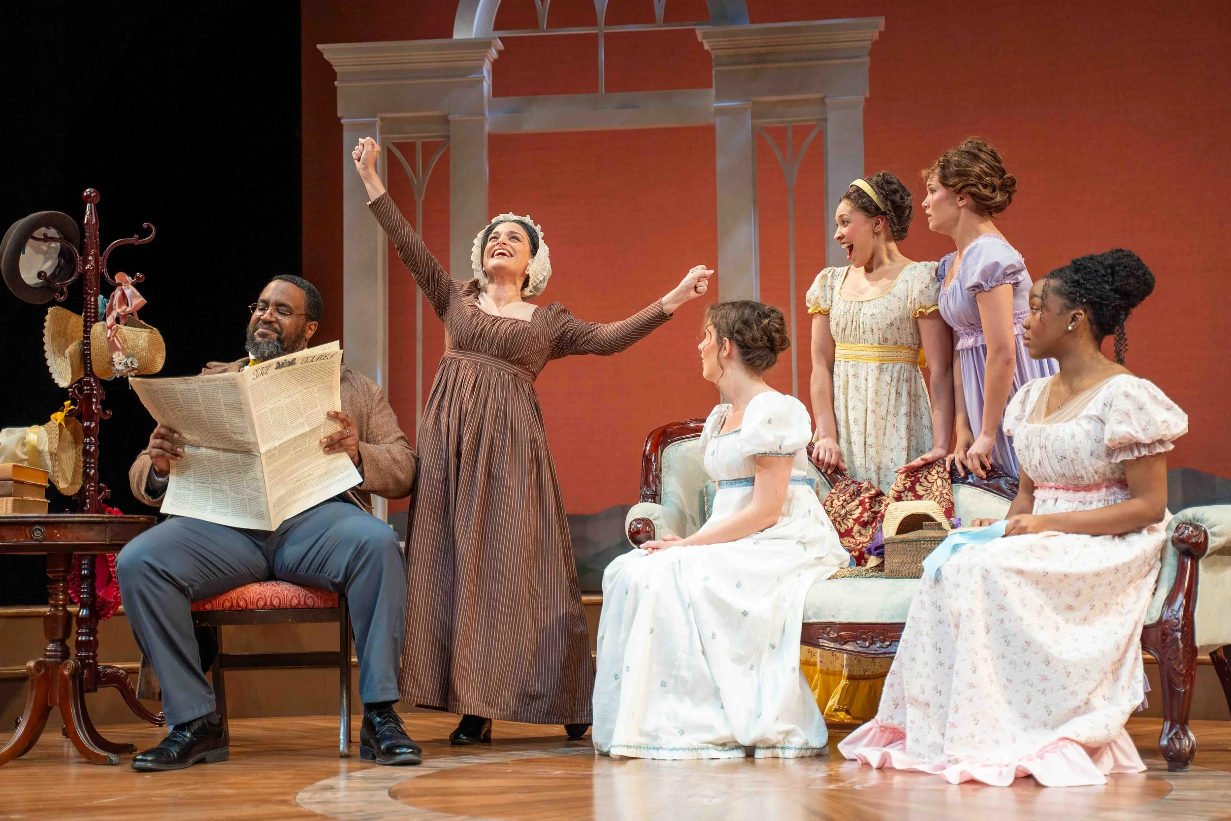 Pride & Prejudice archival - Beth Dedman_42.JPG