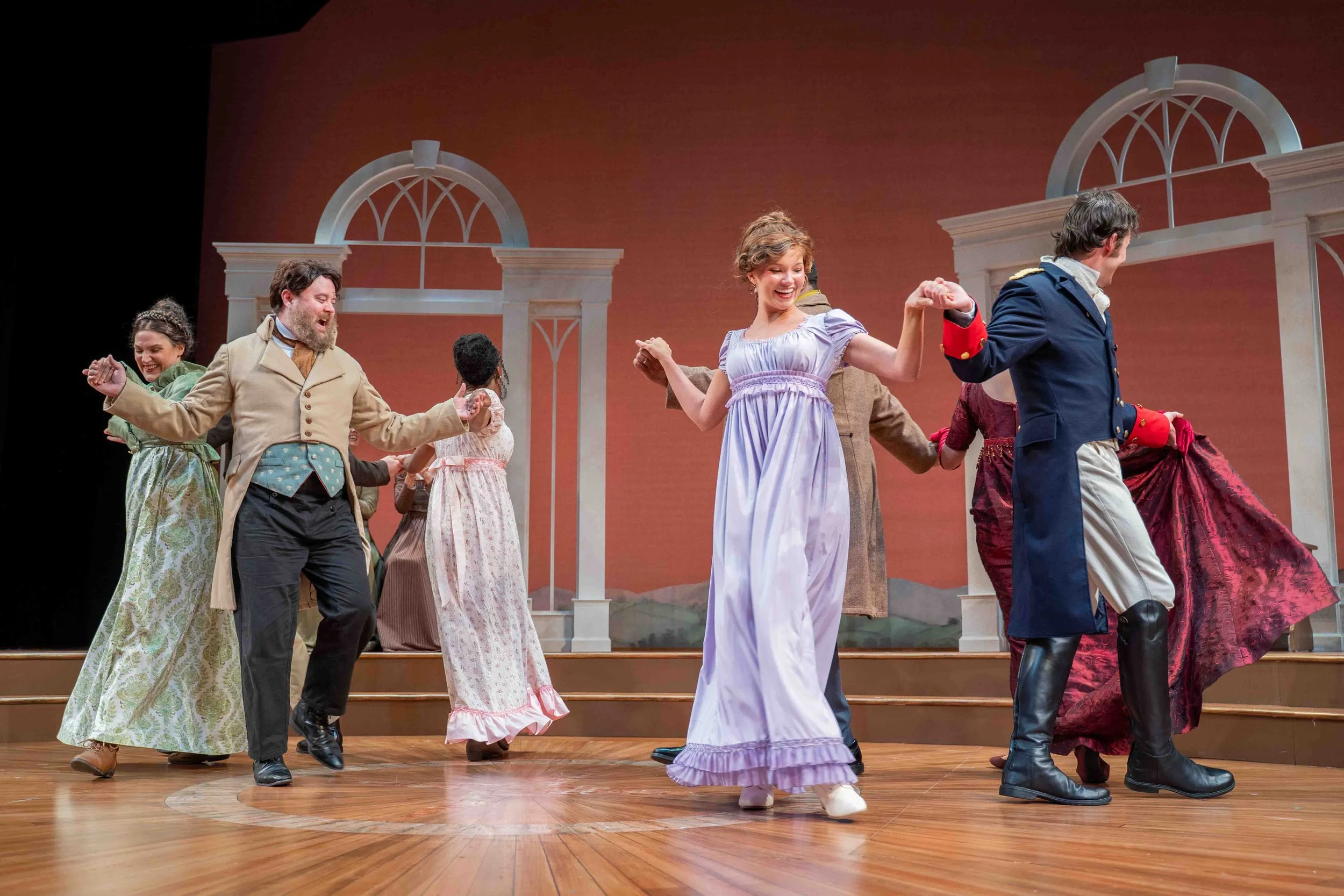 Pride & Prejudice archival - Beth Dedman_130.JPG