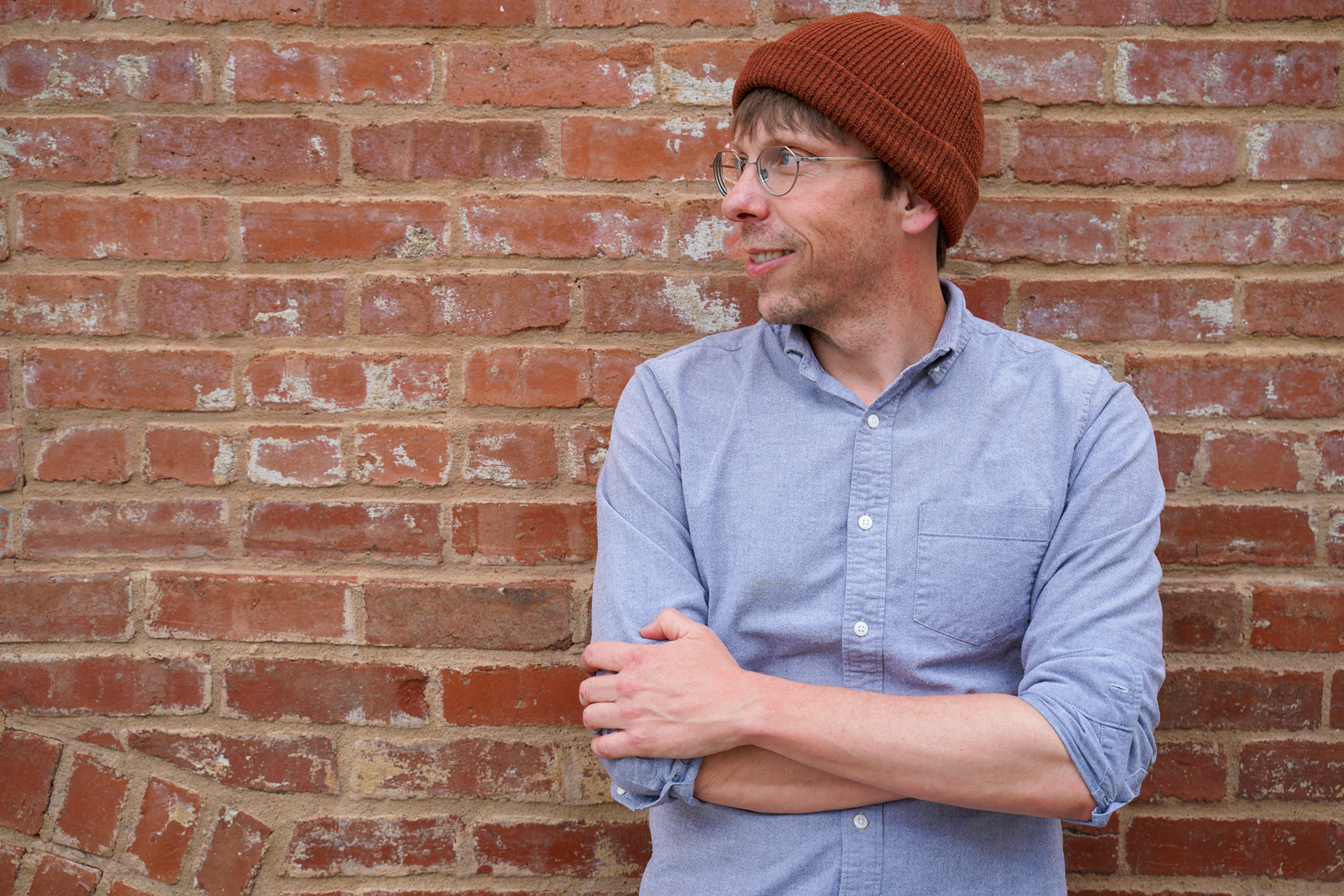 Bryan Hurt Headshots - Hawk & Crow Studio-14.png