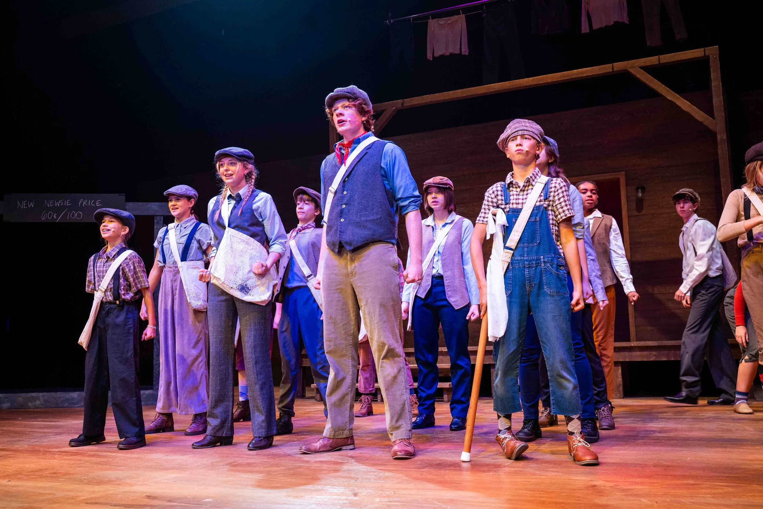 Newsies Sun Cast archival - Beth Dedman_295 copy.JPG