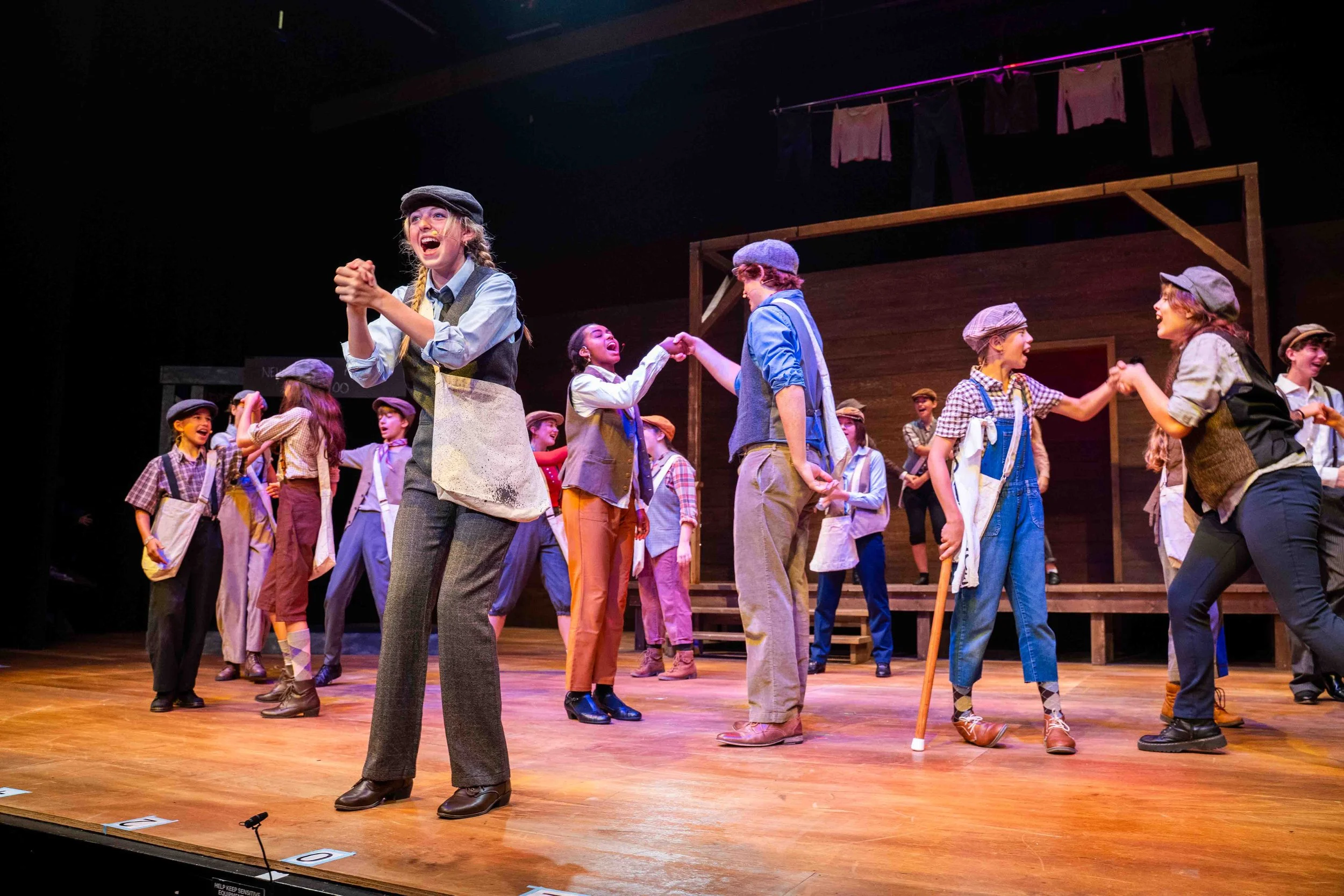 Newsies Sun Cast archival - Beth Dedman_311 copy.JPG