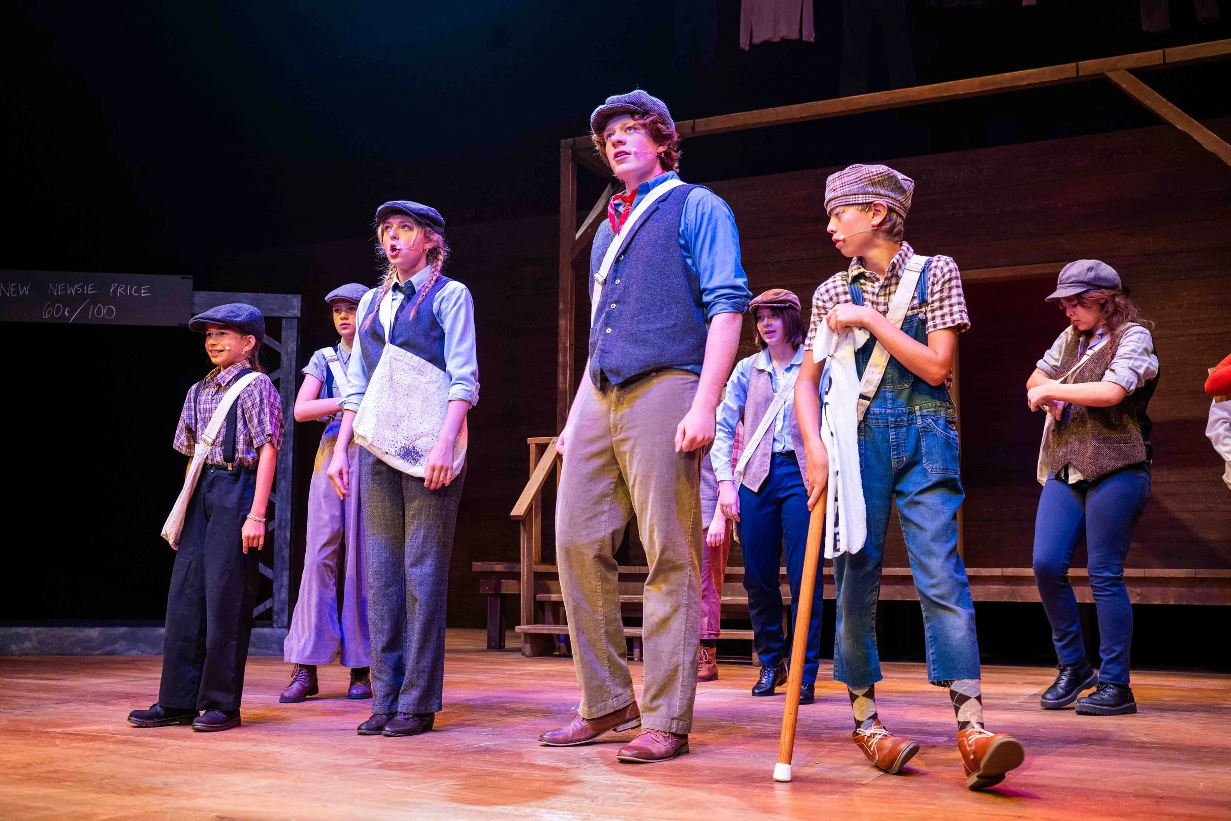 Newsies Sun Cast archival - Beth Dedman_292 copy.JPG