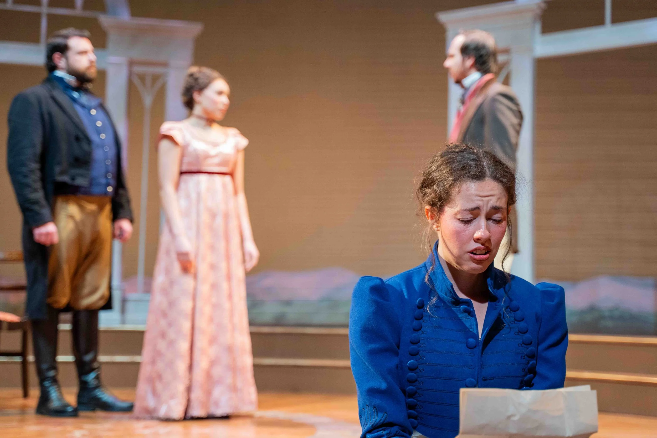 Pride & Prejudice archival - Beth Dedman_732.JPG