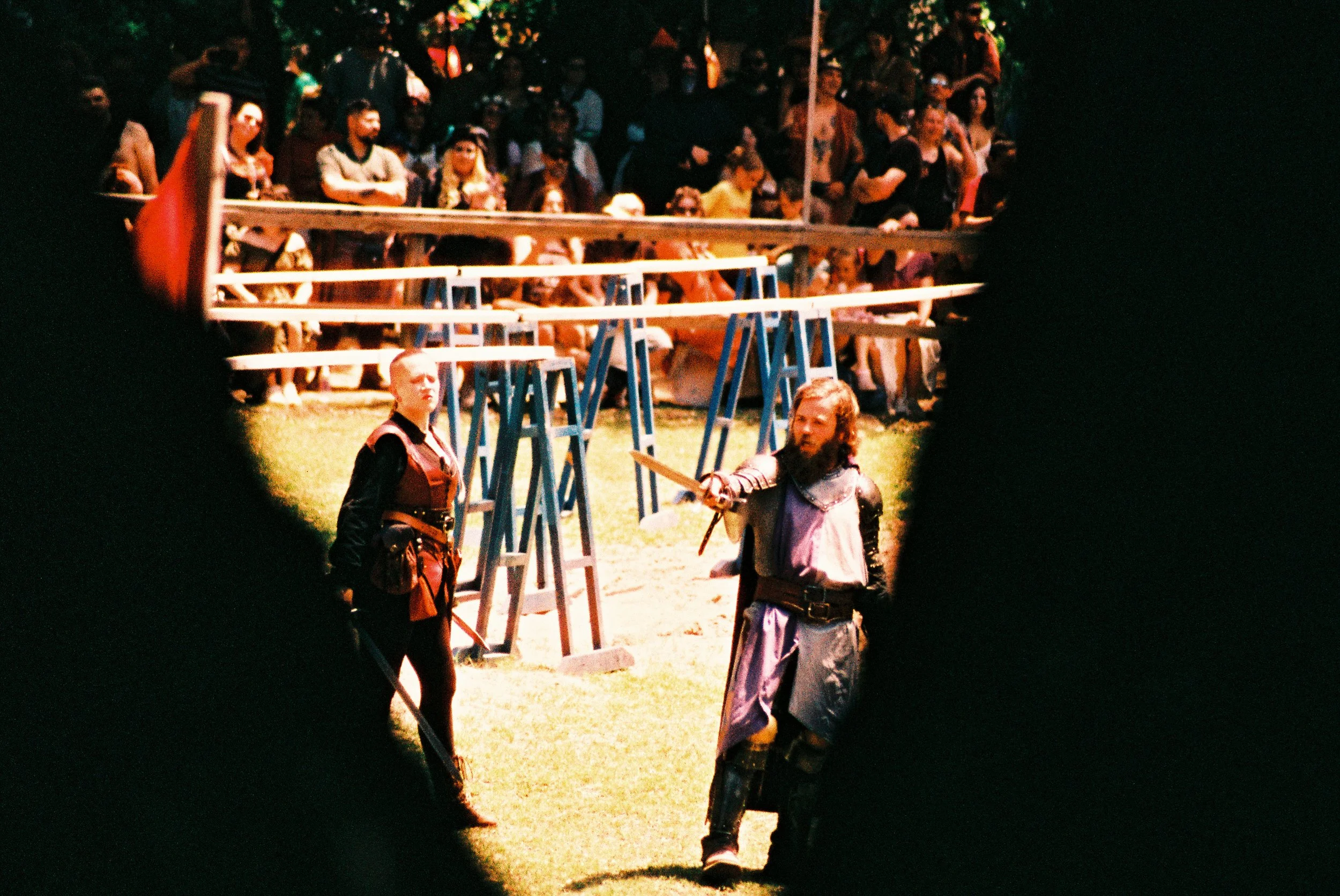 261104017156-R1-042-19A.jpg