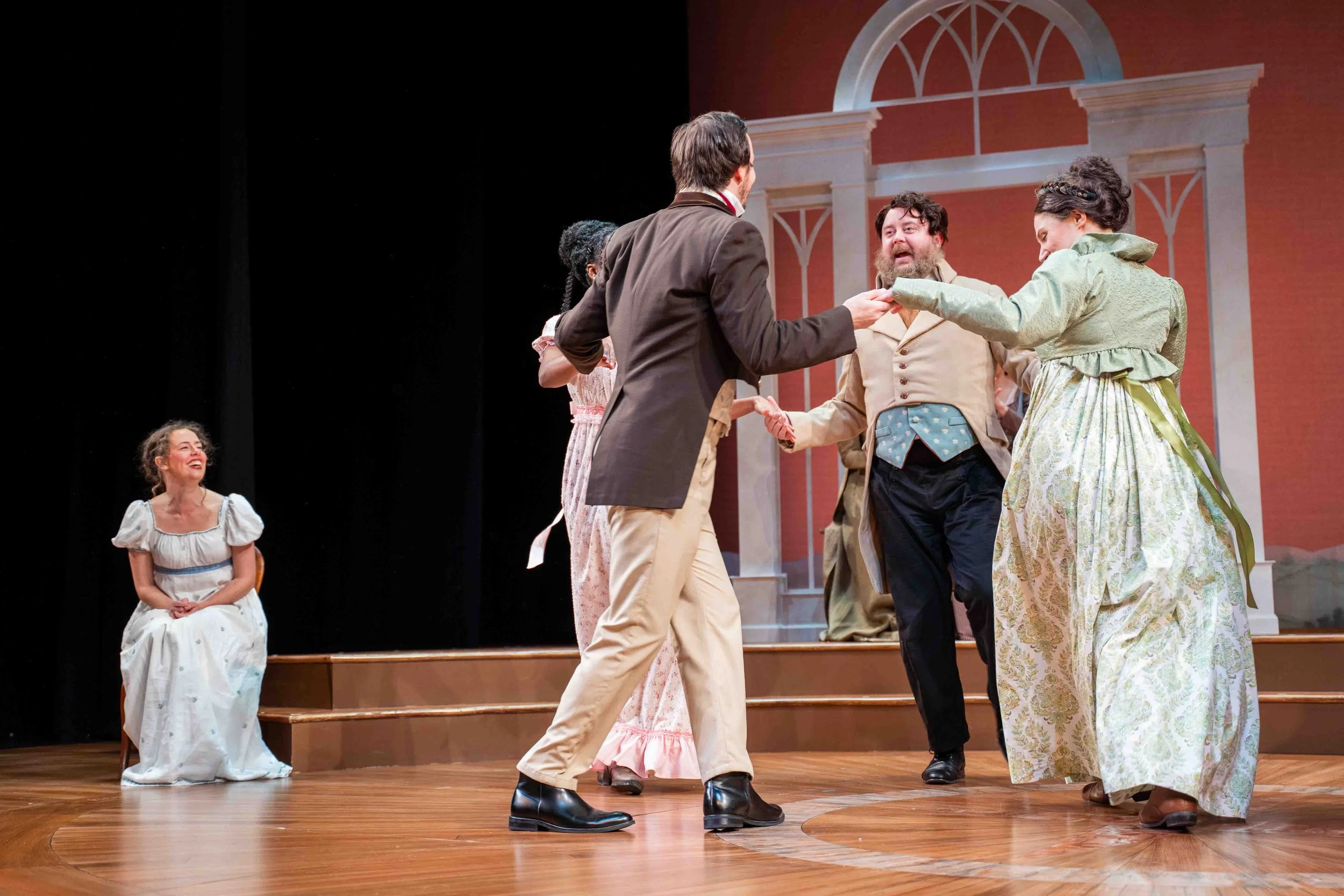 Pride & Prejudice archival - Beth Dedman_127.JPG