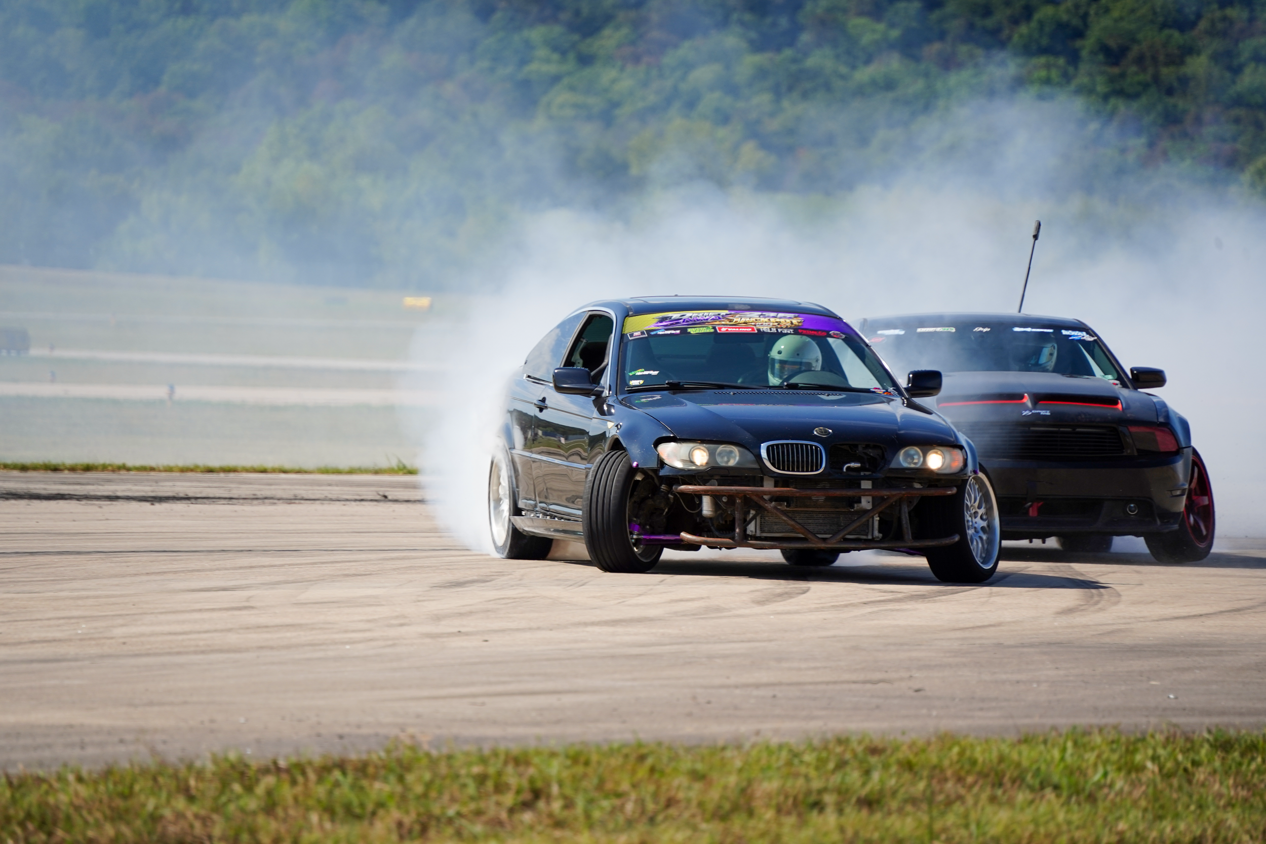 DRIFT NWA - Hawk & Crow Studio-11.png