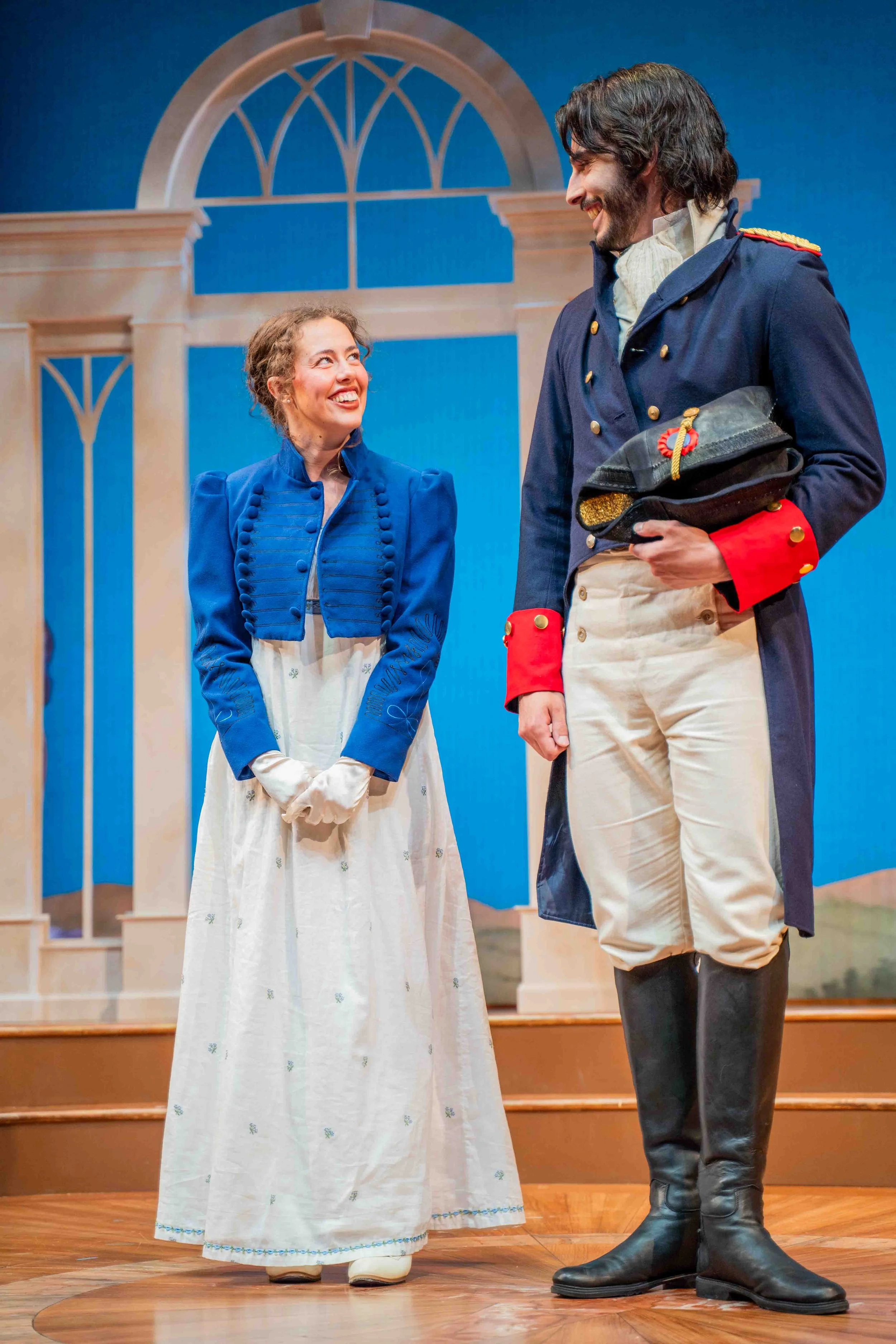 Pride & Prejudice archival - Beth Dedman_392.JPG