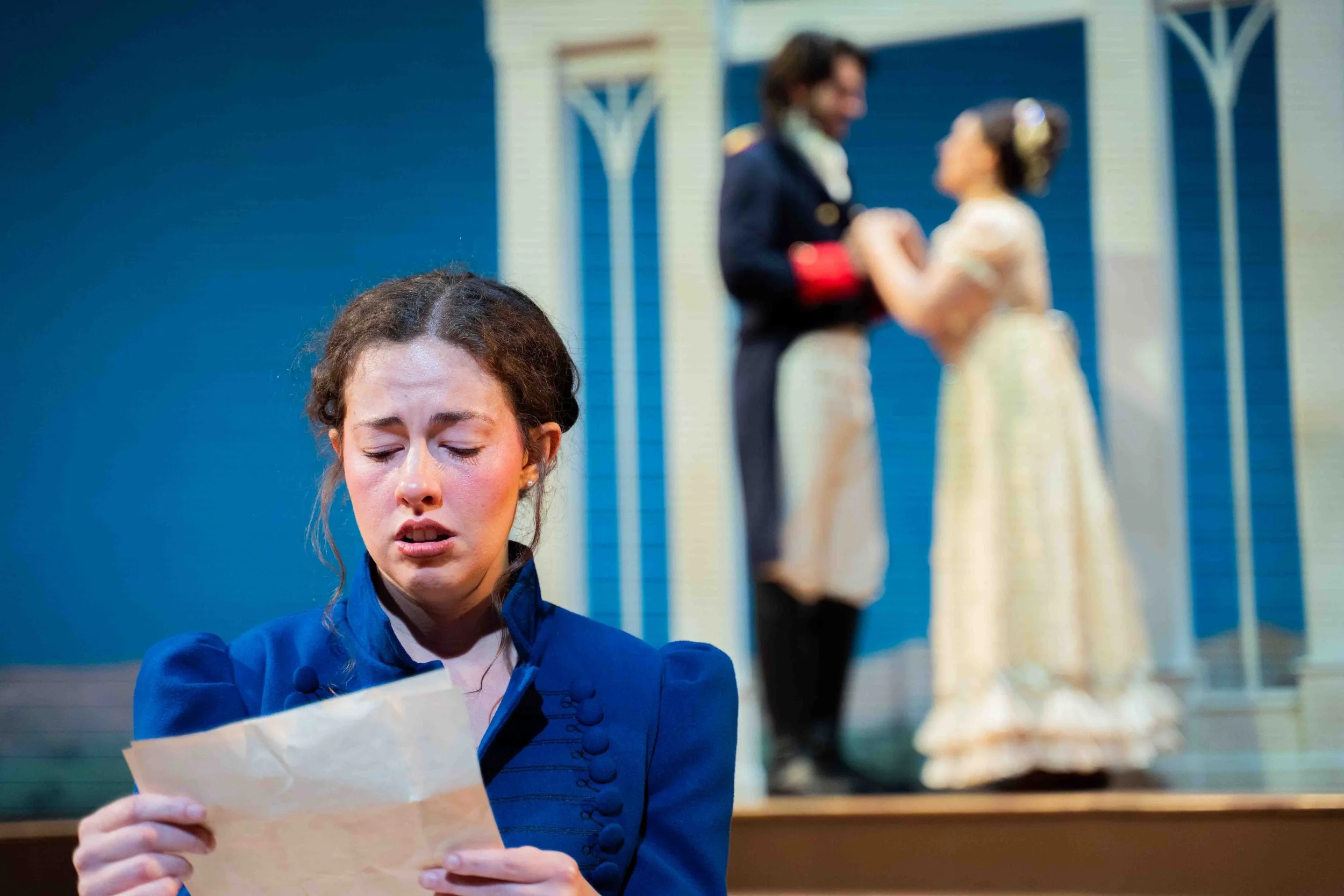 Pride & Prejudice archival - Beth Dedman_743.JPG