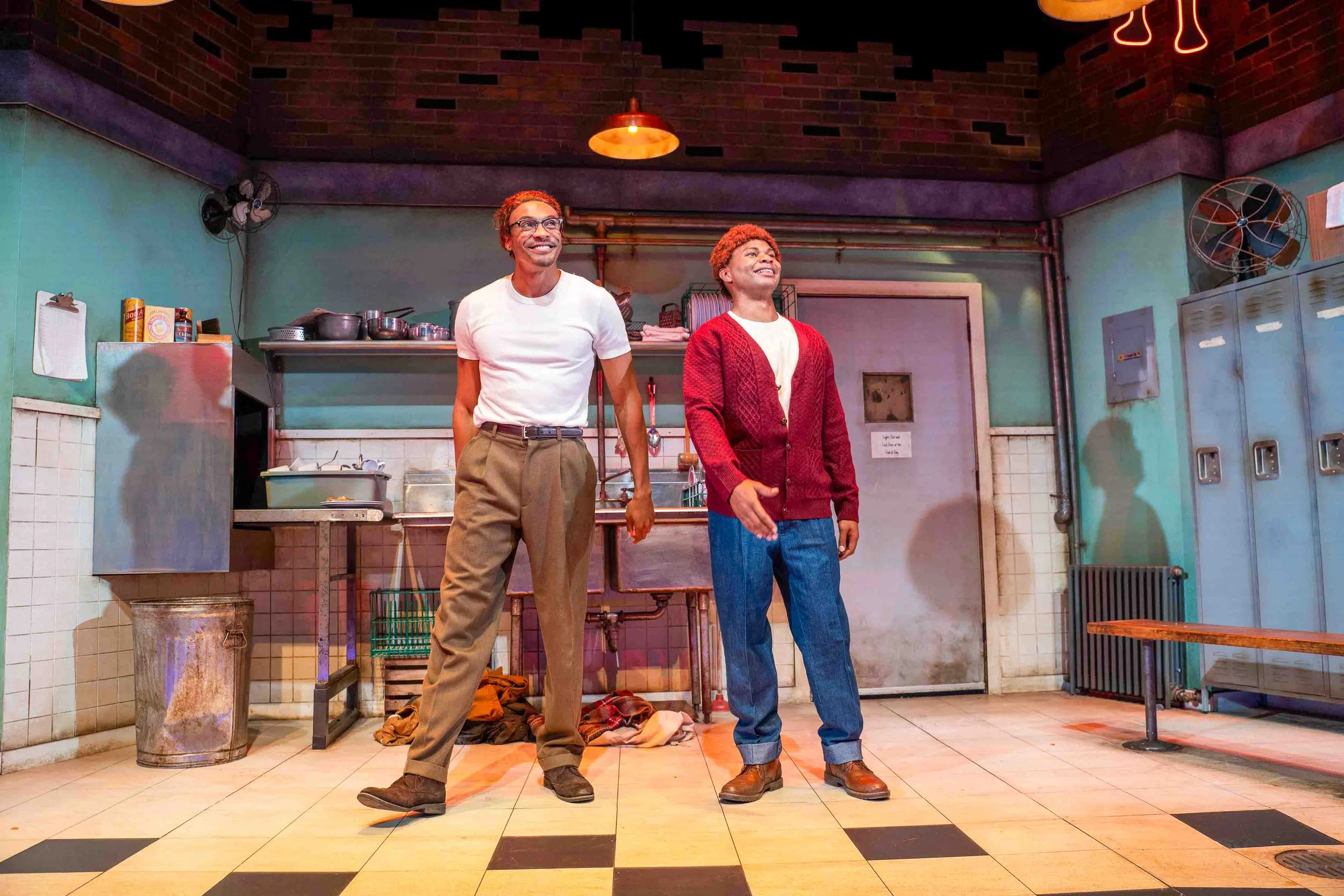 Malcolm and Redd - Hawk & Crow Studio-65.jpg