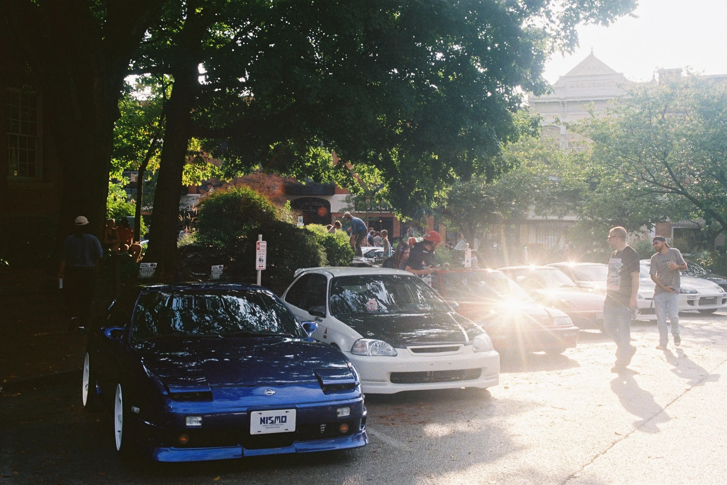 A694822-R1-11-12A.JPG