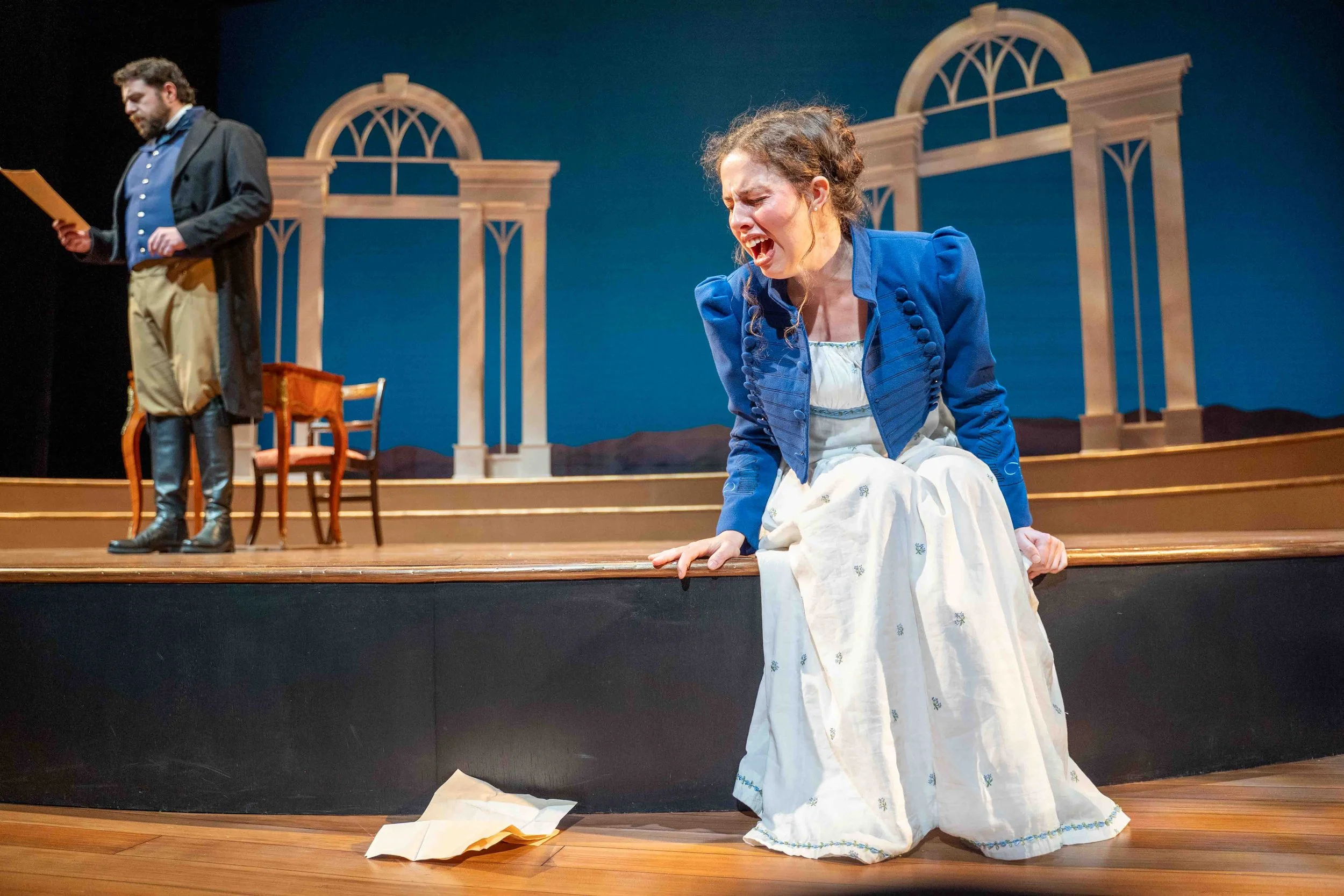 Pride & Prejudice archival - Beth Dedman_727.JPG
