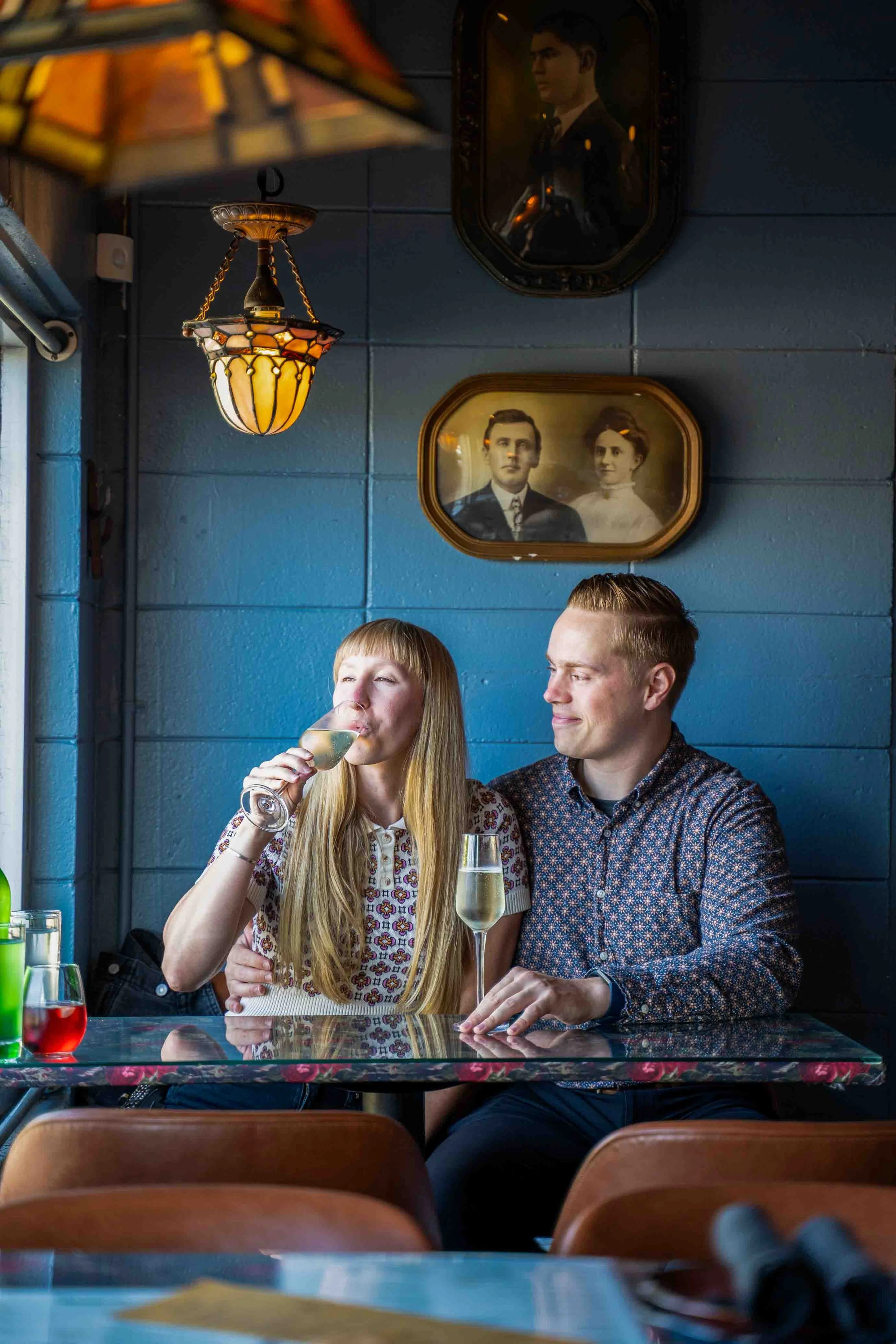 Sam & Manning - Hawk & Crow Studio-50.jpg