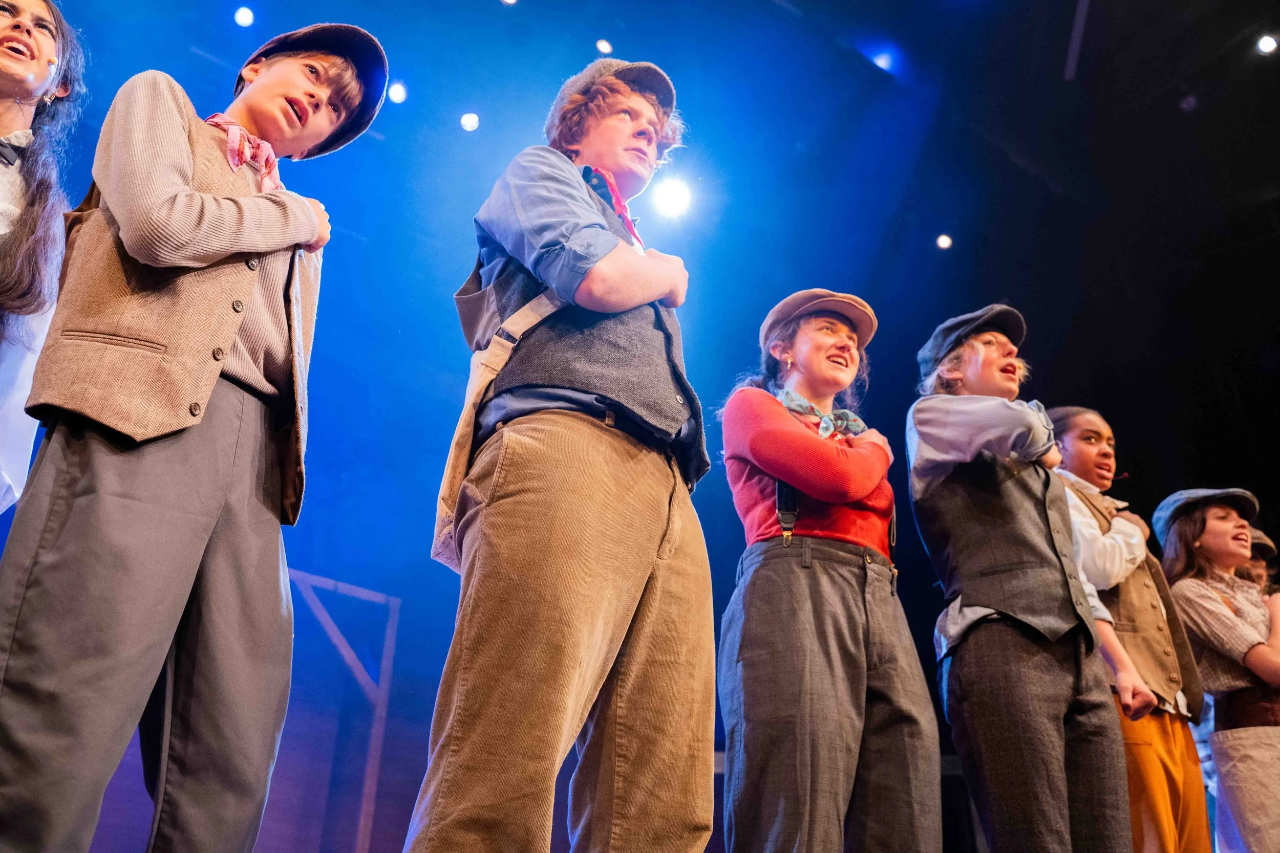 Newsies Sun Cast archival - Beth Dedman_516 copy.JPG