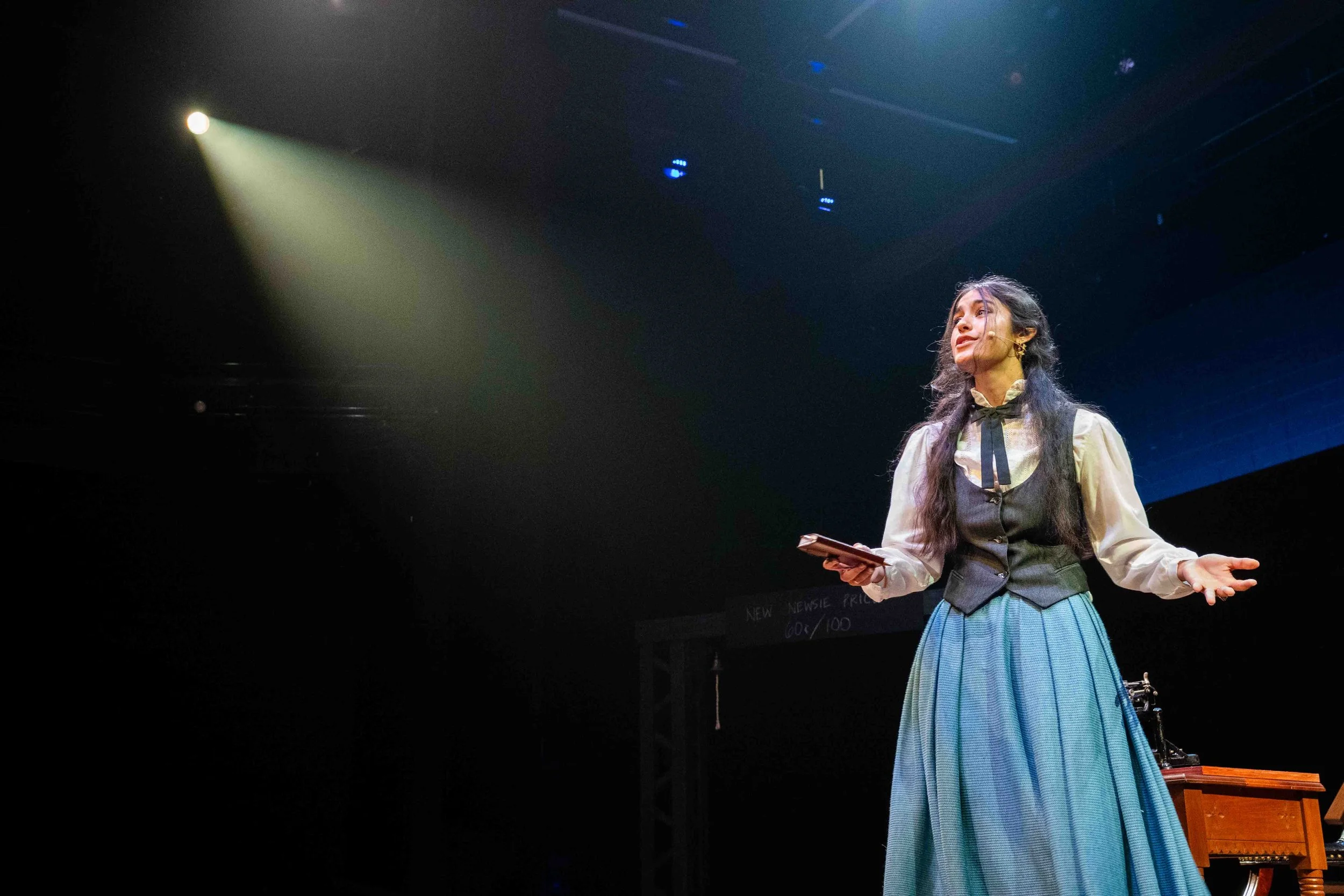 Newsies Sun Cast archival - Beth Dedman_262 copy.JPG