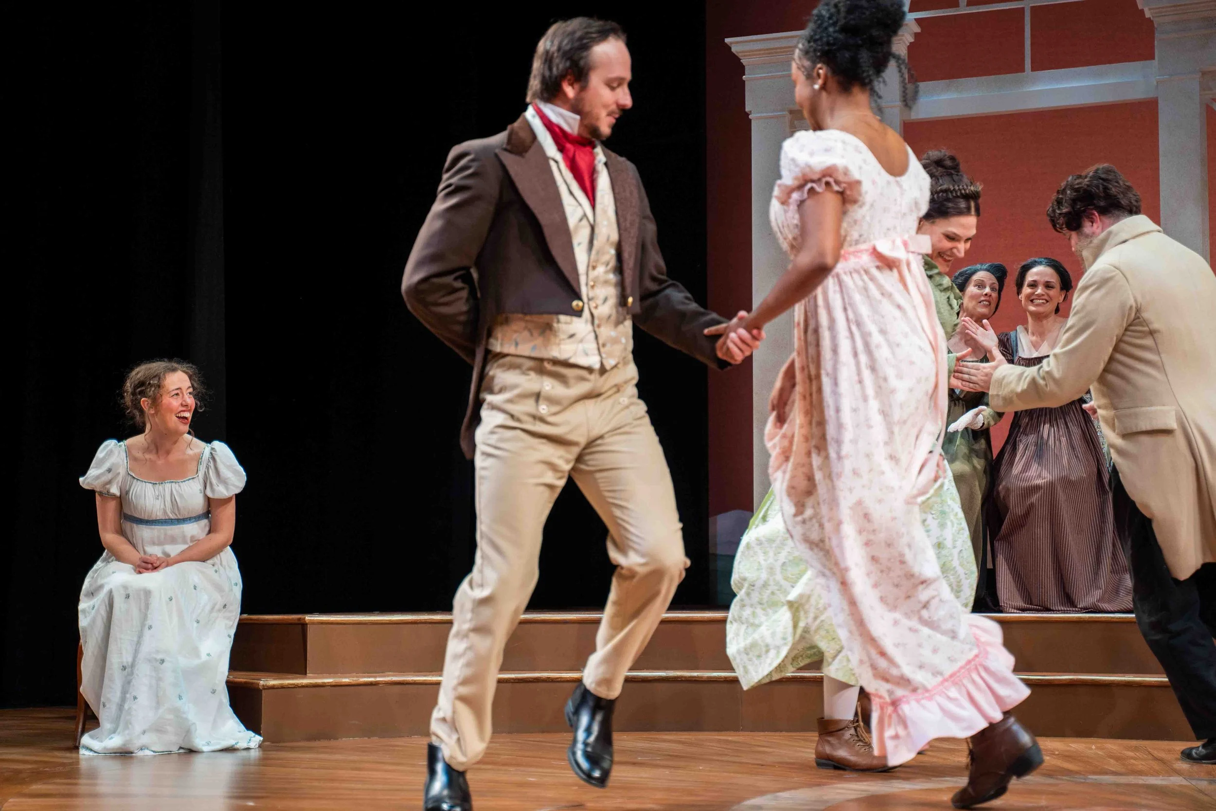 Pride & Prejudice archival - Beth Dedman_126.JPG