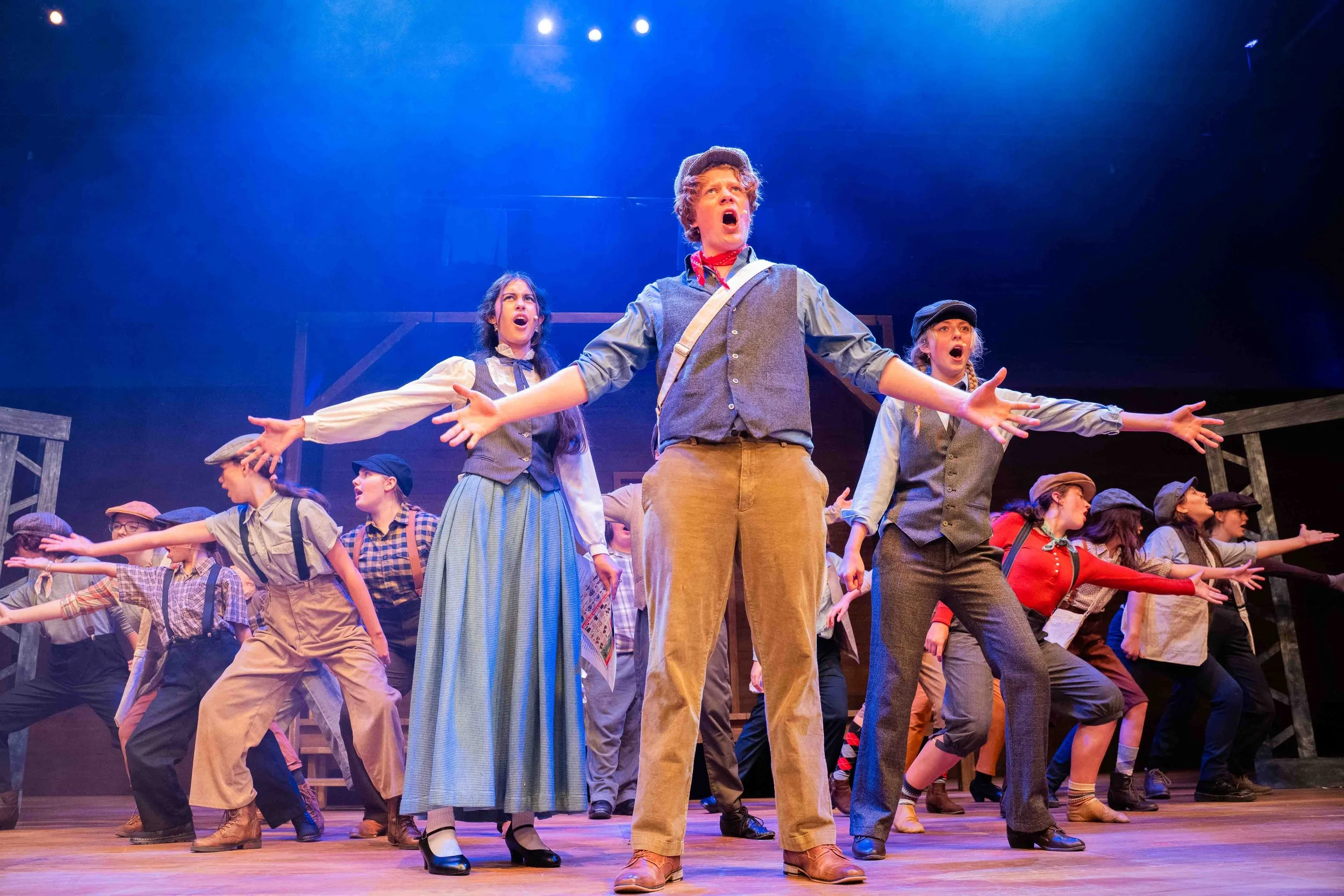 Newsies Sun Cast archival - Beth Dedman_525 copy.JPG