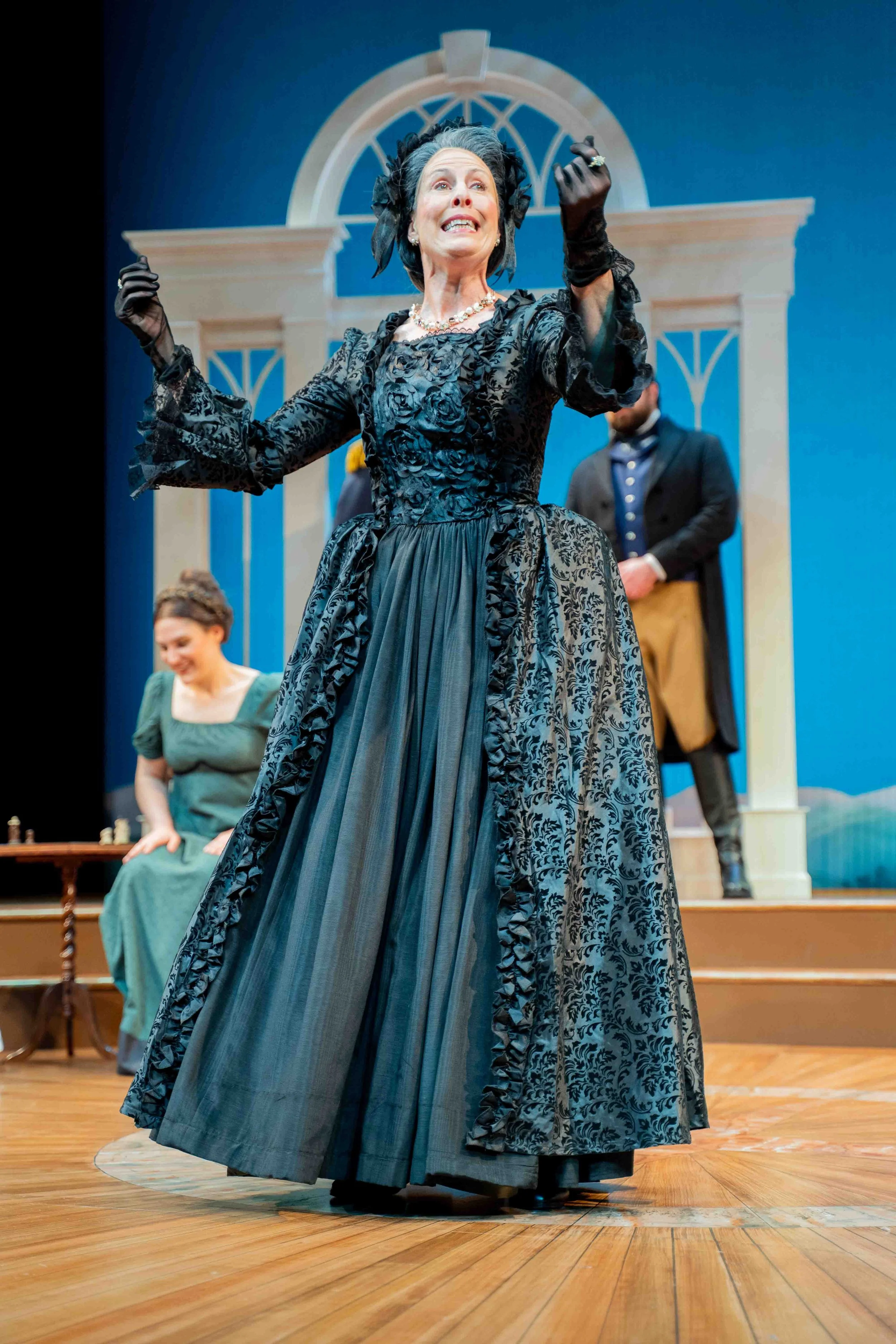 Pride & Prejudice archival - Beth Dedman_678.JPG