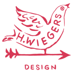 Hanna Wiegers Design