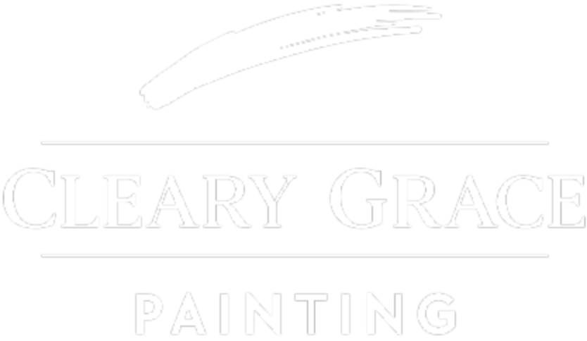 CLEARY GRACE Painting