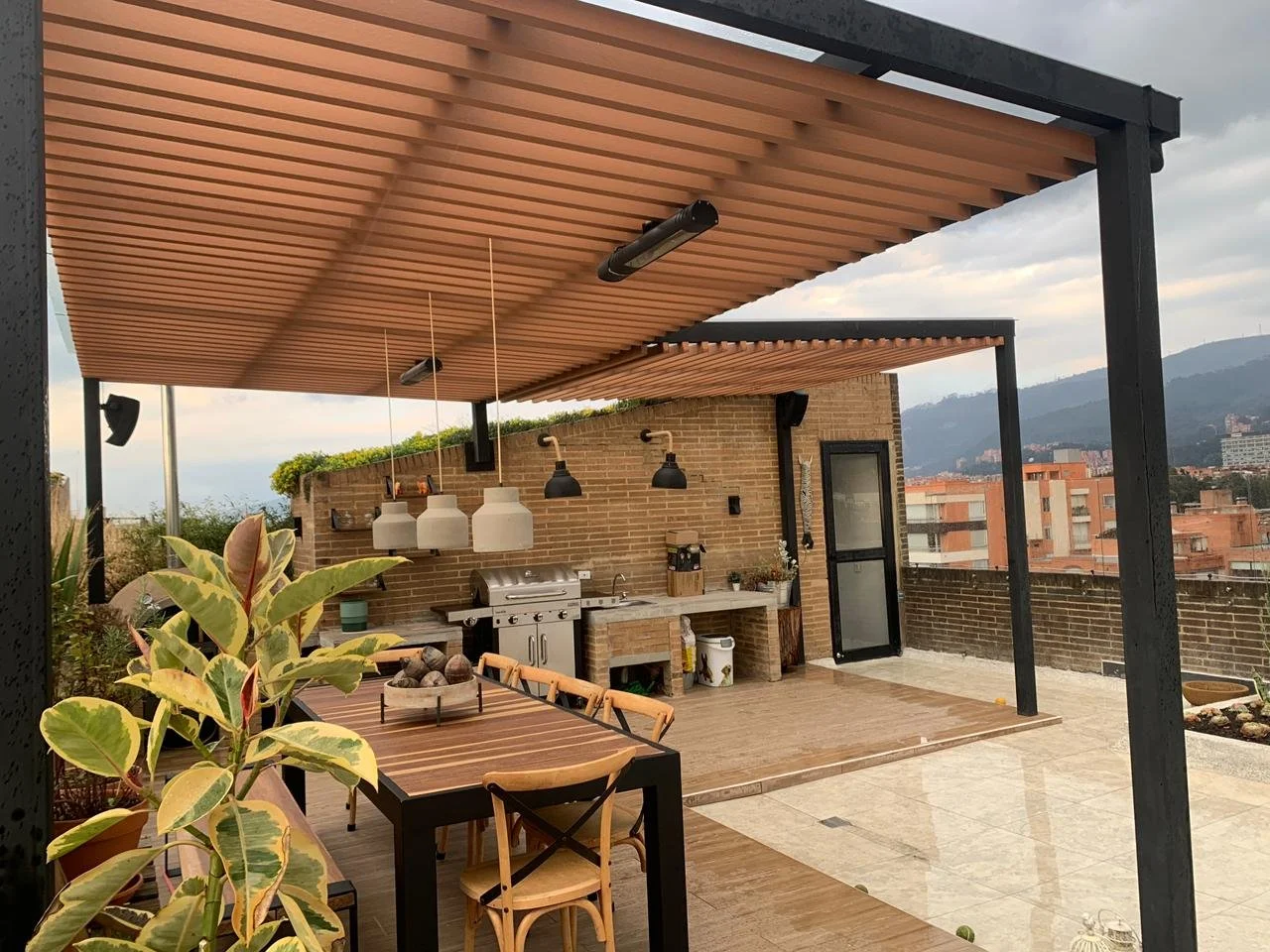 WhatsApp Image 2025-10-03 at 10.53.27 AM.jpeg