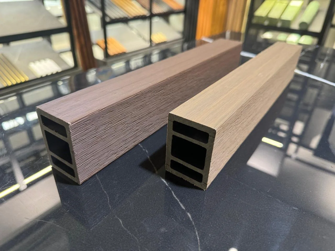 a8ca9f3f-222d-4871-8fbb-52619cdd075f (1).jpeg