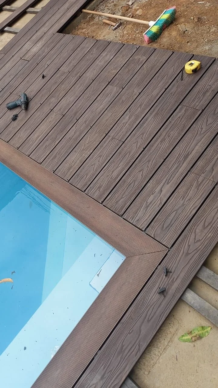 WhatsApp Image 2021-10-25 at 4.15.44 PM.jpeg