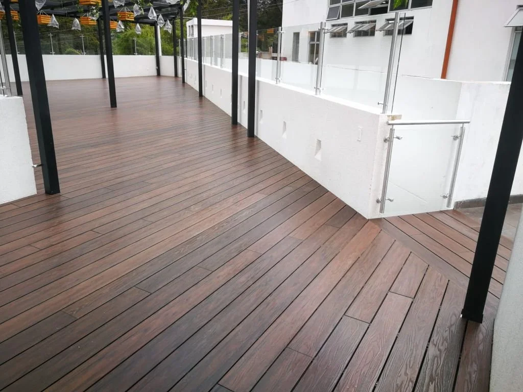 WhatsApp Image 2021-11-11 at 3.01.53 PM.jpeg