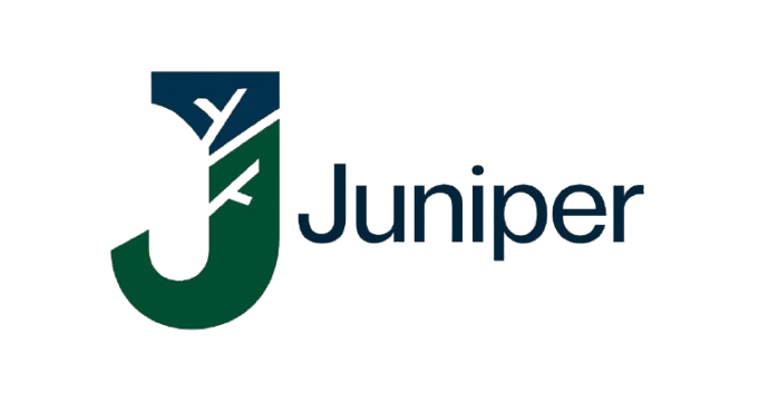 Hire Better. Hire Juniper.