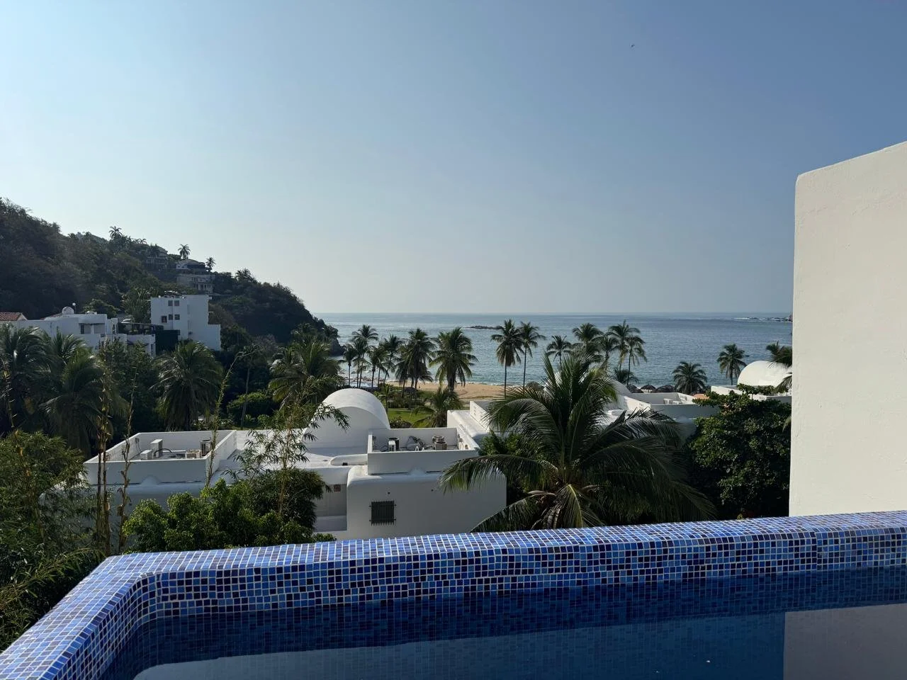 PHOTO-2026-01-21-09-39-15 2.jpg