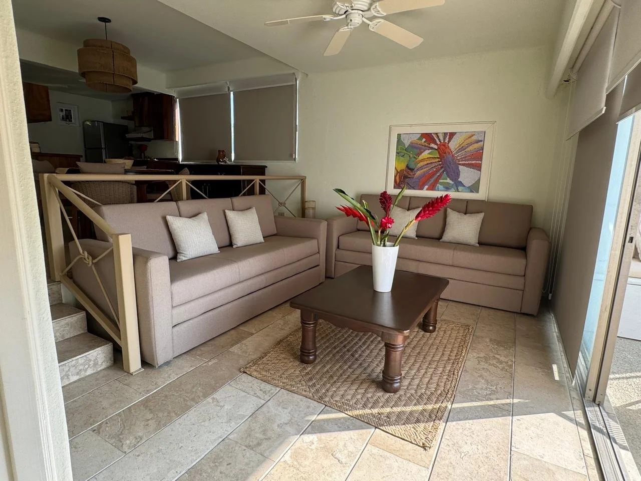 PHOTO-2026-01-21-09-39-15 7.jpg