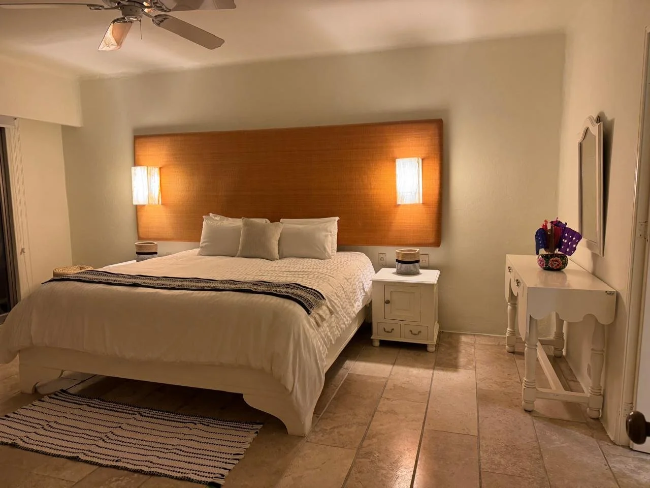 PHOTO-2026-01-21-09-39-10 3.jpg