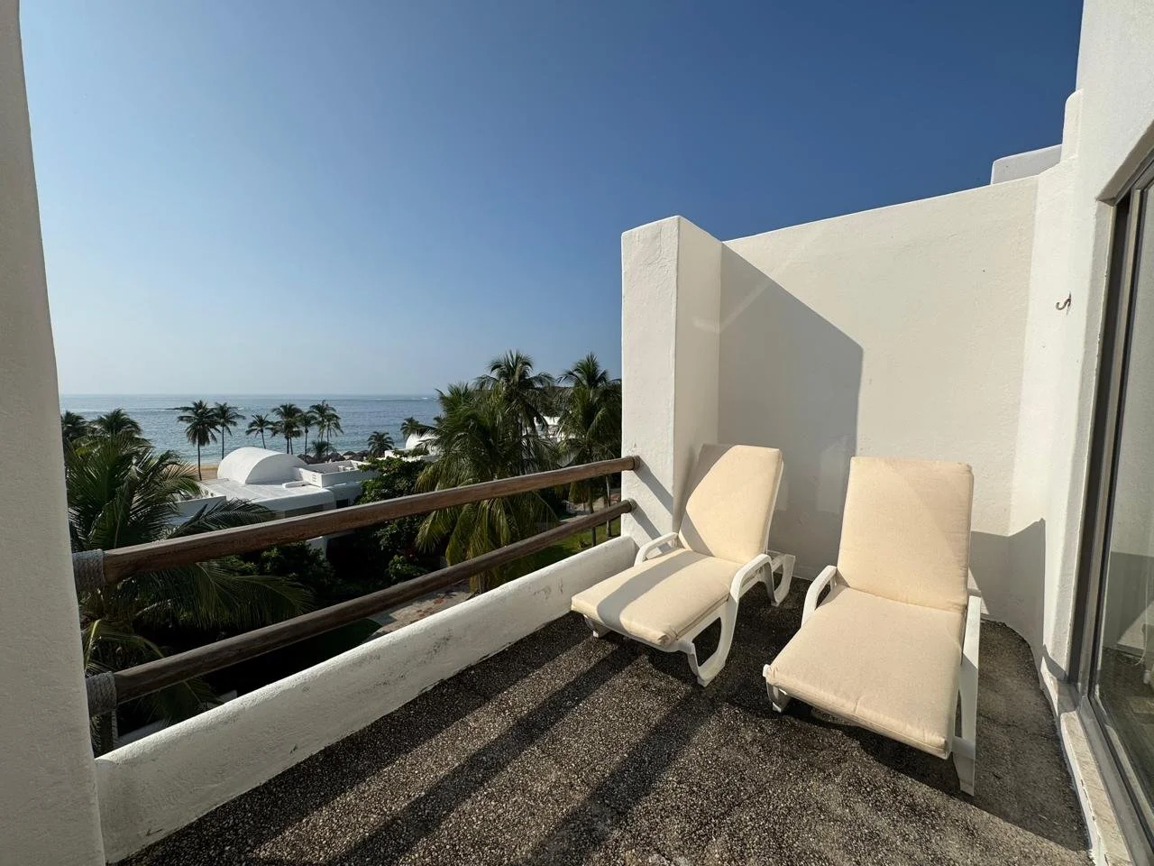 PHOTO-2026-01-21-09-39-16 5.jpg